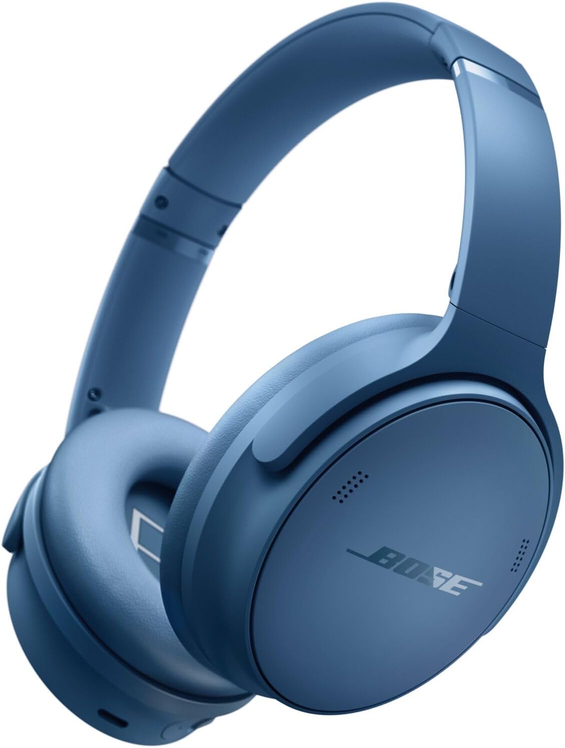 Amazon has Bose QuietComfort headphones for $150 off this Prime