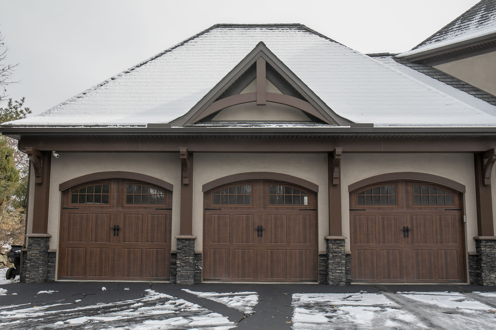 Luxurious Middle Paxton Township home boasts views of Susquehanna