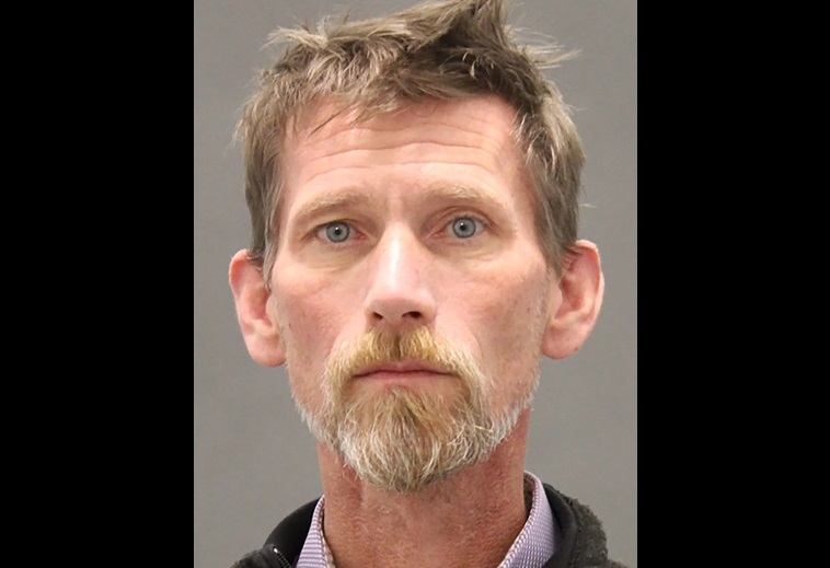 Man accused of shooting 3 Palestinian students in Vermont once was