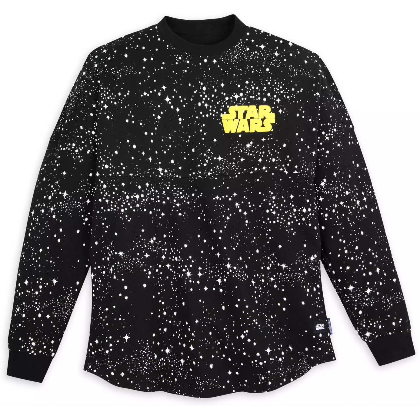 Shop the Star Wars 