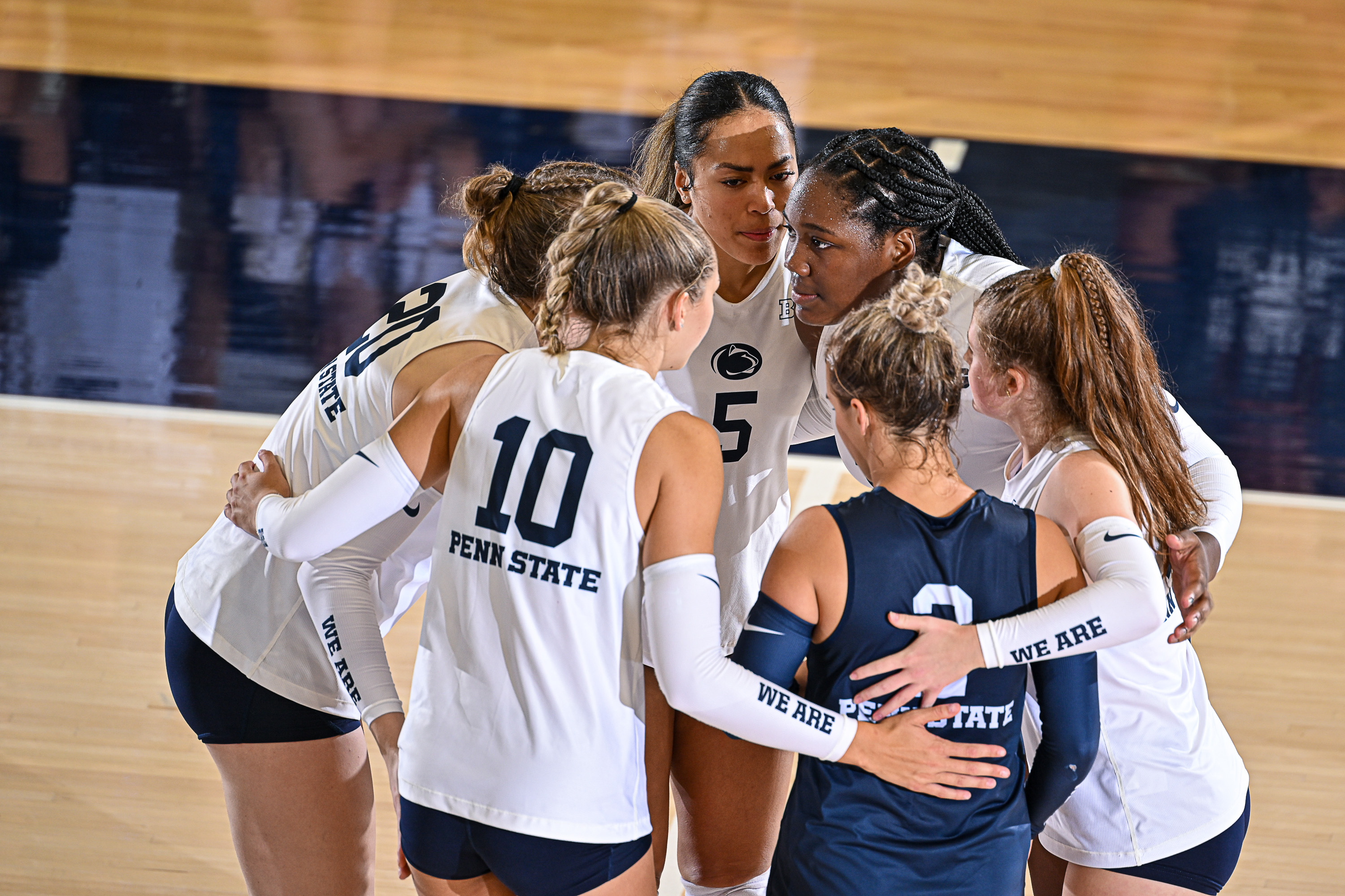 How to watch Penn State volleyball vs. USC (10/26/24) | FREE LIVE STREAM,  Time, TV, Channel for Big Ten game - nj.com