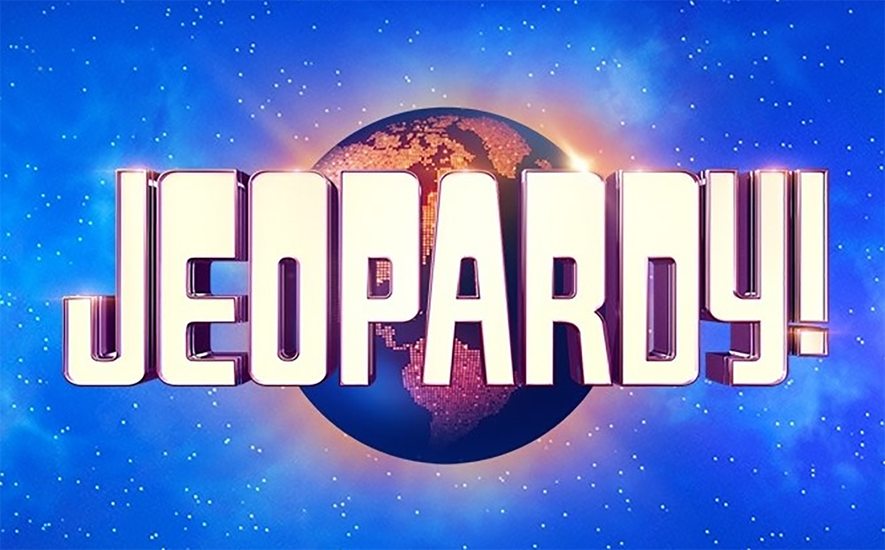 ‘Jeopardy!’ exec apologizes to fans after epic error in recent episode
