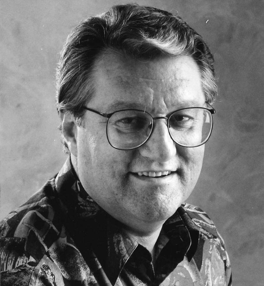 Former Flint Journal sports columnist Dean Howe dies at age 82 