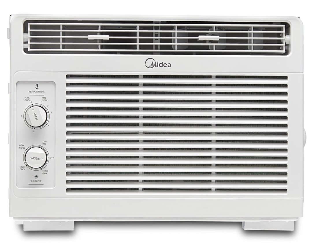 Wayfair's Memorial Day Sale Has Great Deals on Air Conditioners