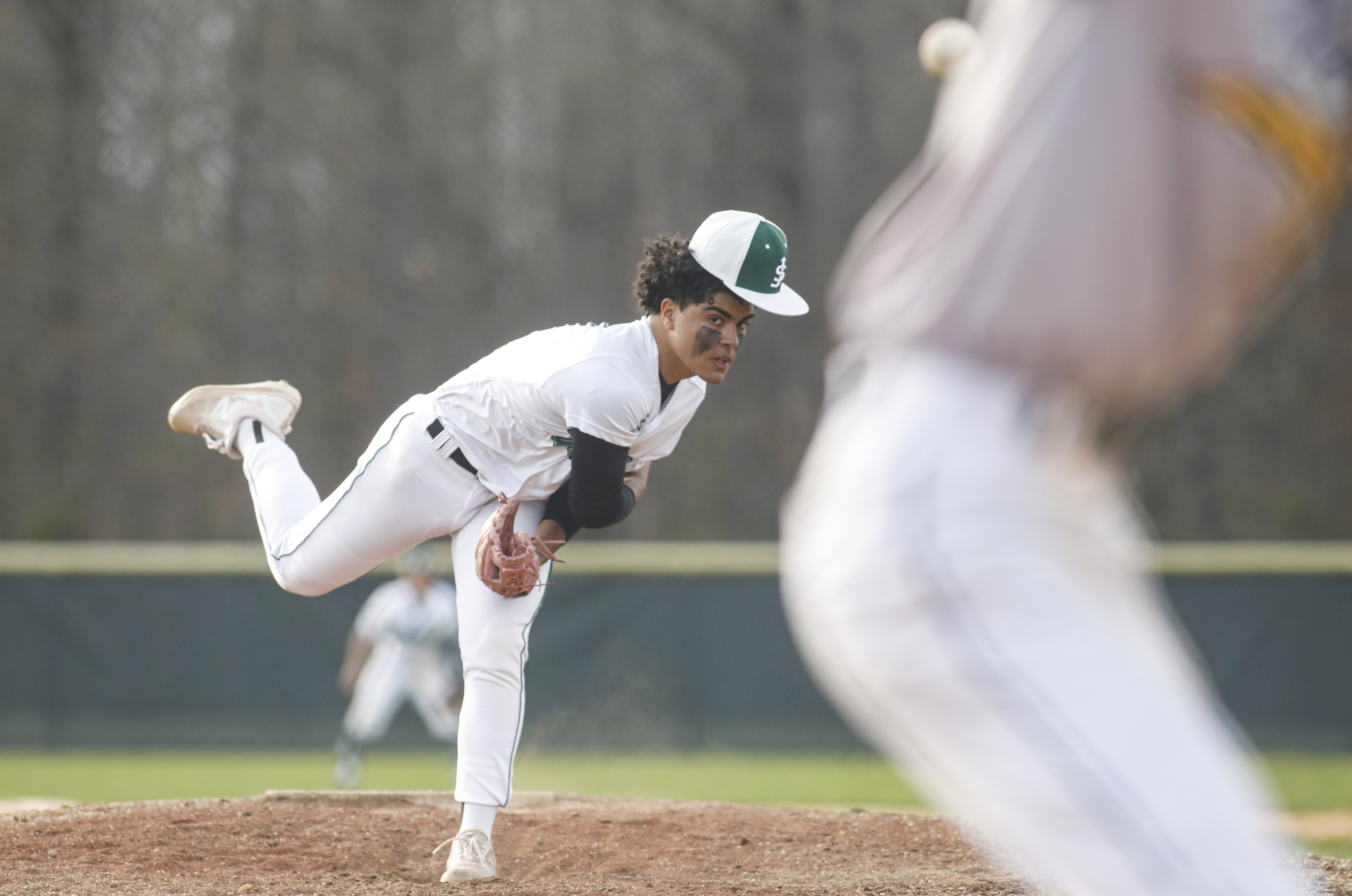 Baseball: St. Joseph (Met) defeats South Brunswick 4-2 on April 11 ...