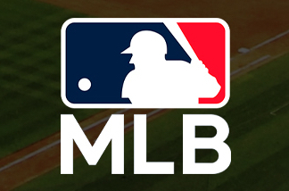 Here are MLB’s rules changes for next season: Goodbye shift, hello ...