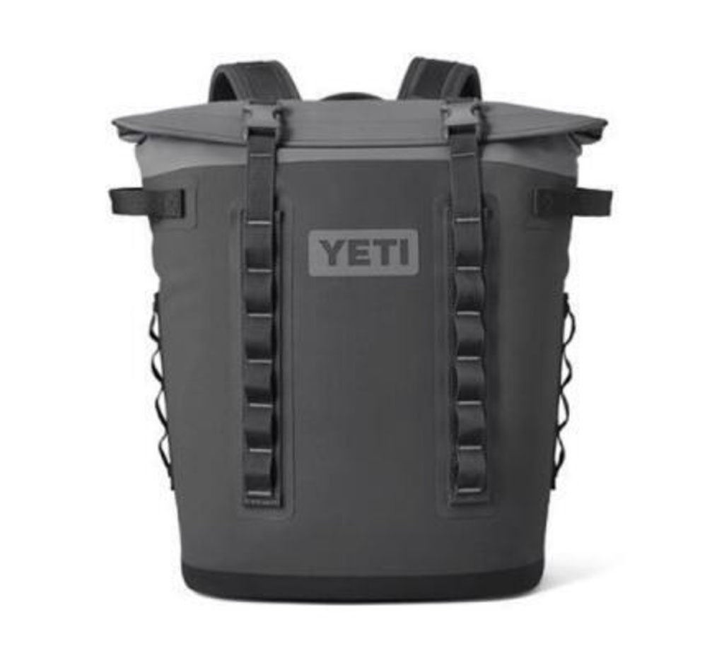 Magnet hazard reason behind Yeti coolers and cases recall