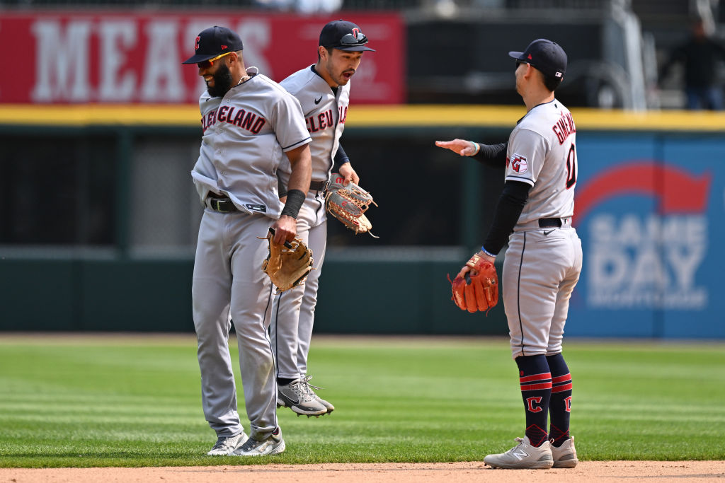 Diamondbacks claim C Seby Zavala off waivers - Field Level Media -  Professional sports content solutions