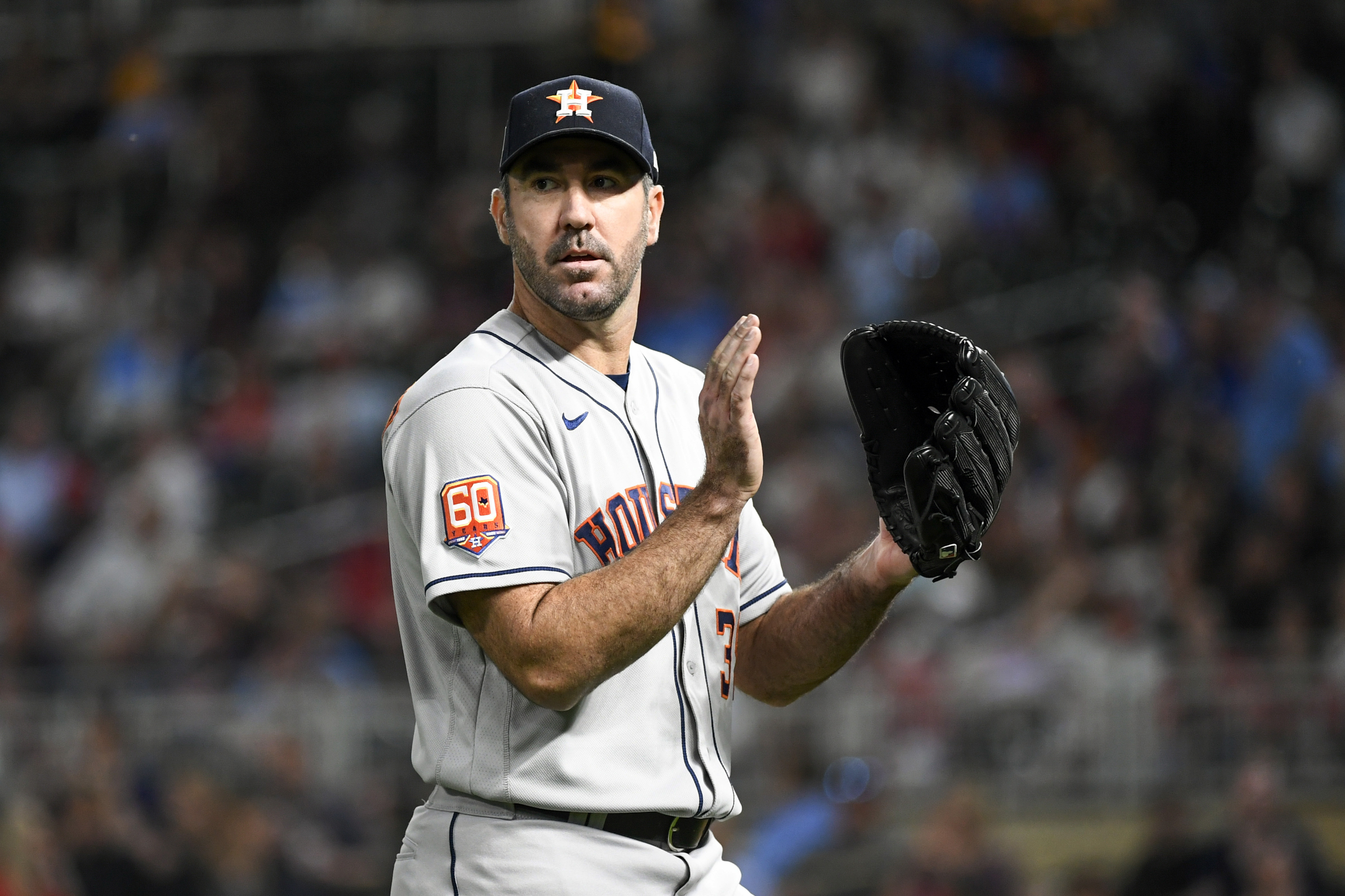 National League cruises to 8-0 victory over Justin Verlander, American  League in 2012 MLB All-Star Game – New York Daily News