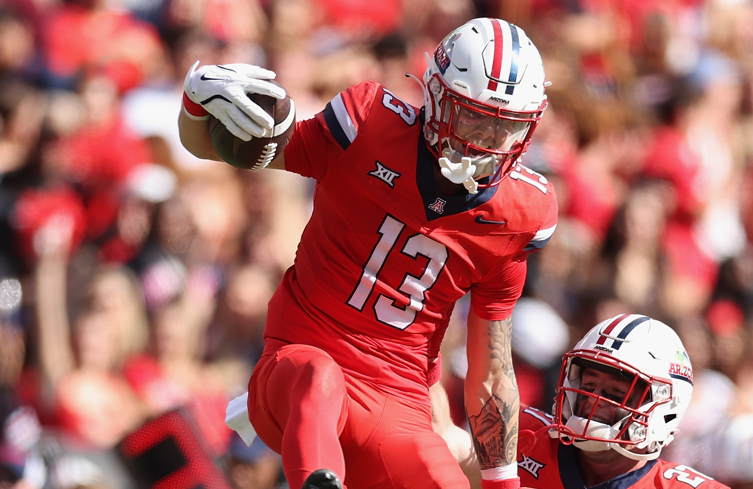 Auburn safety medically retires, no longer listed on roster - al.com