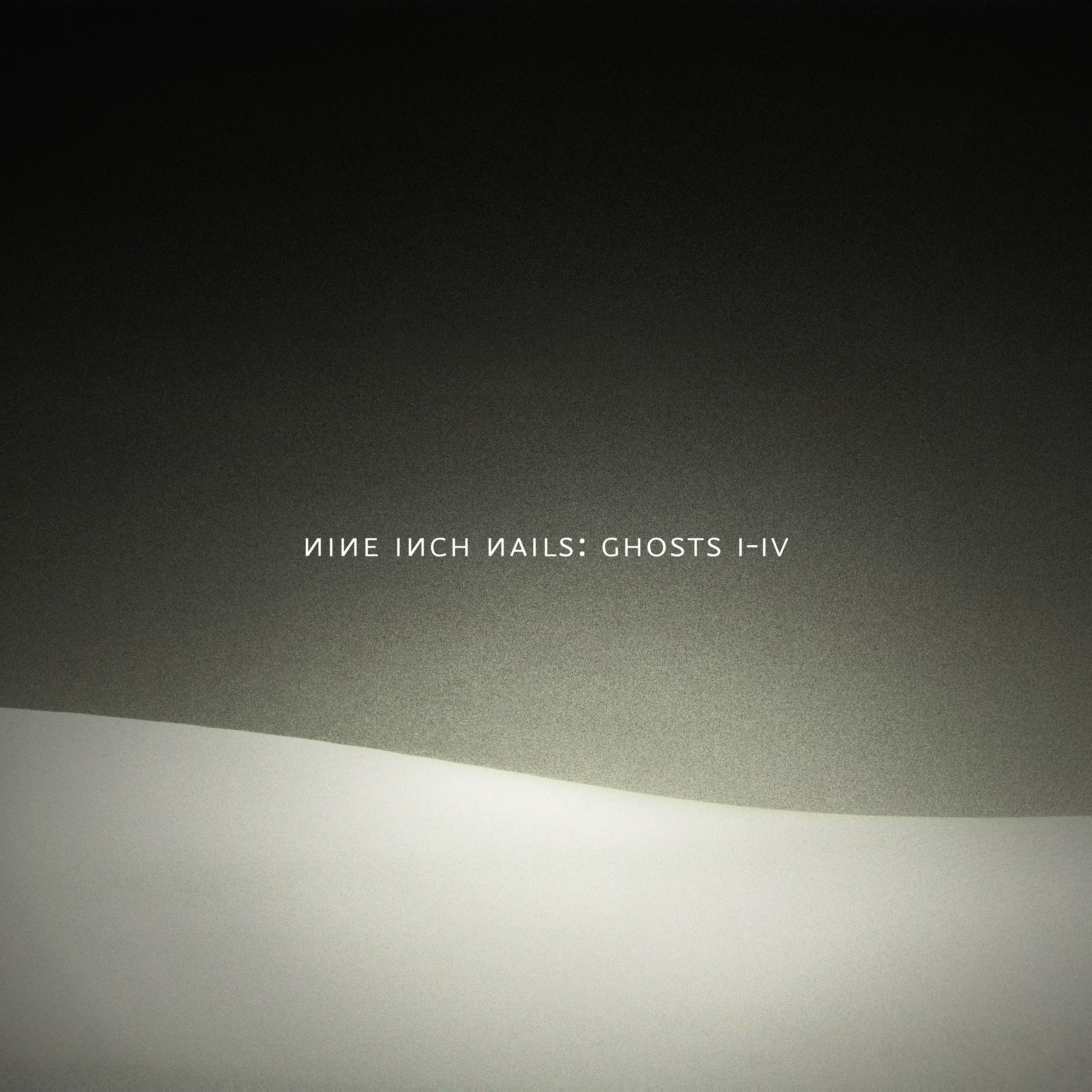 Nine Inch Nails : The Downward Spiral | Treble 100, No. 46 | Treble