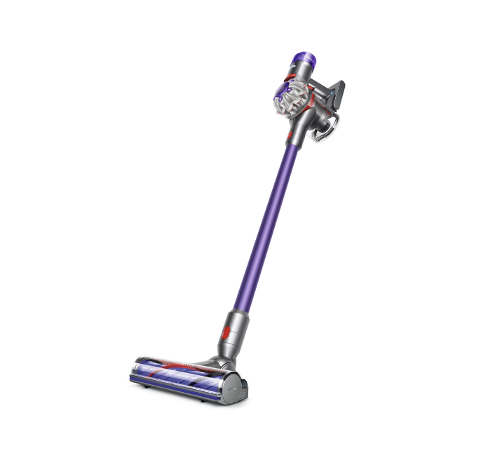Get the Dyson Cordless Vacuum for 170 off with Walmart’s Weekly Deals