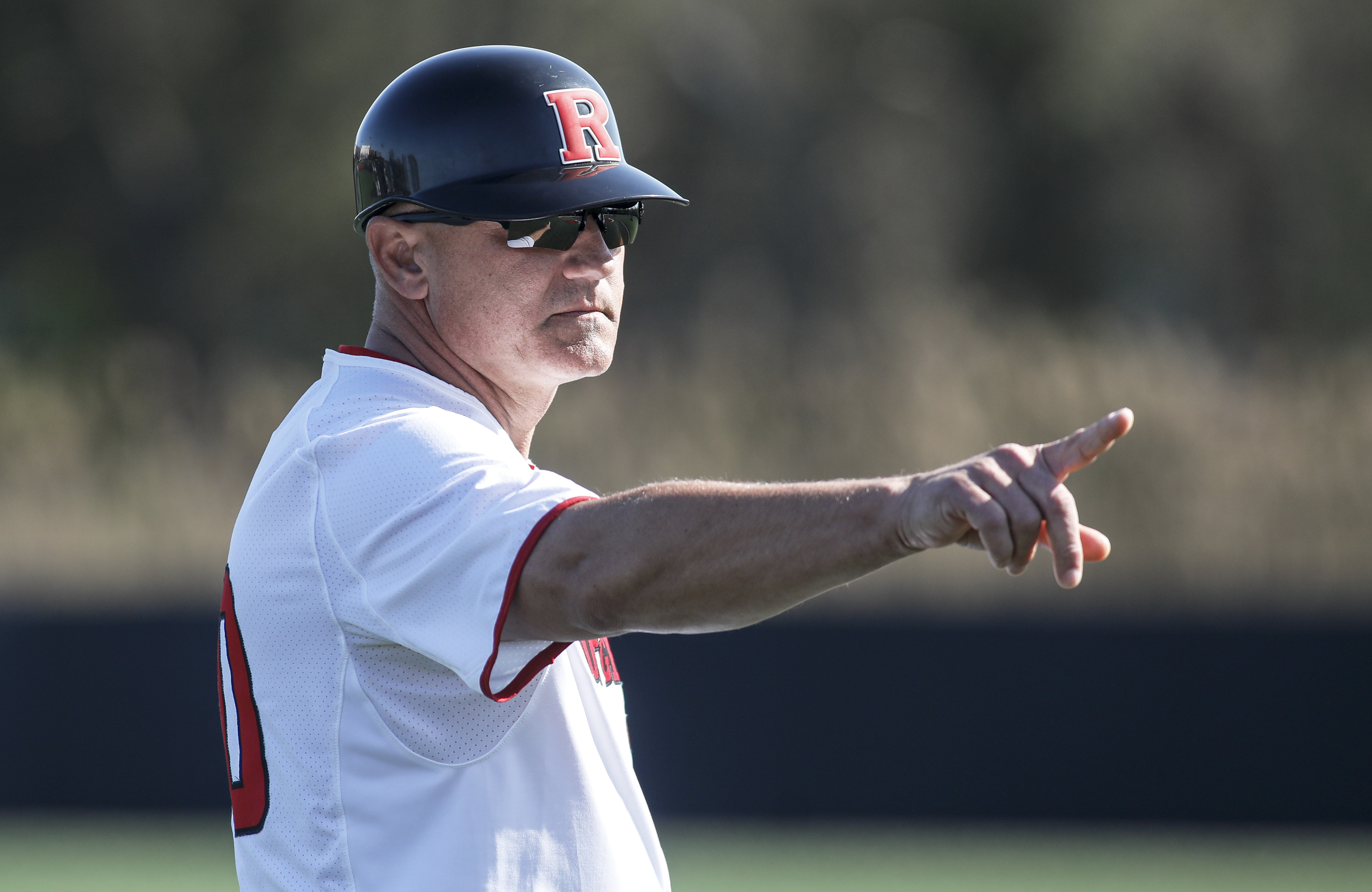 NC State baseball snubbed from 2022 NCAA Baseball Tournament