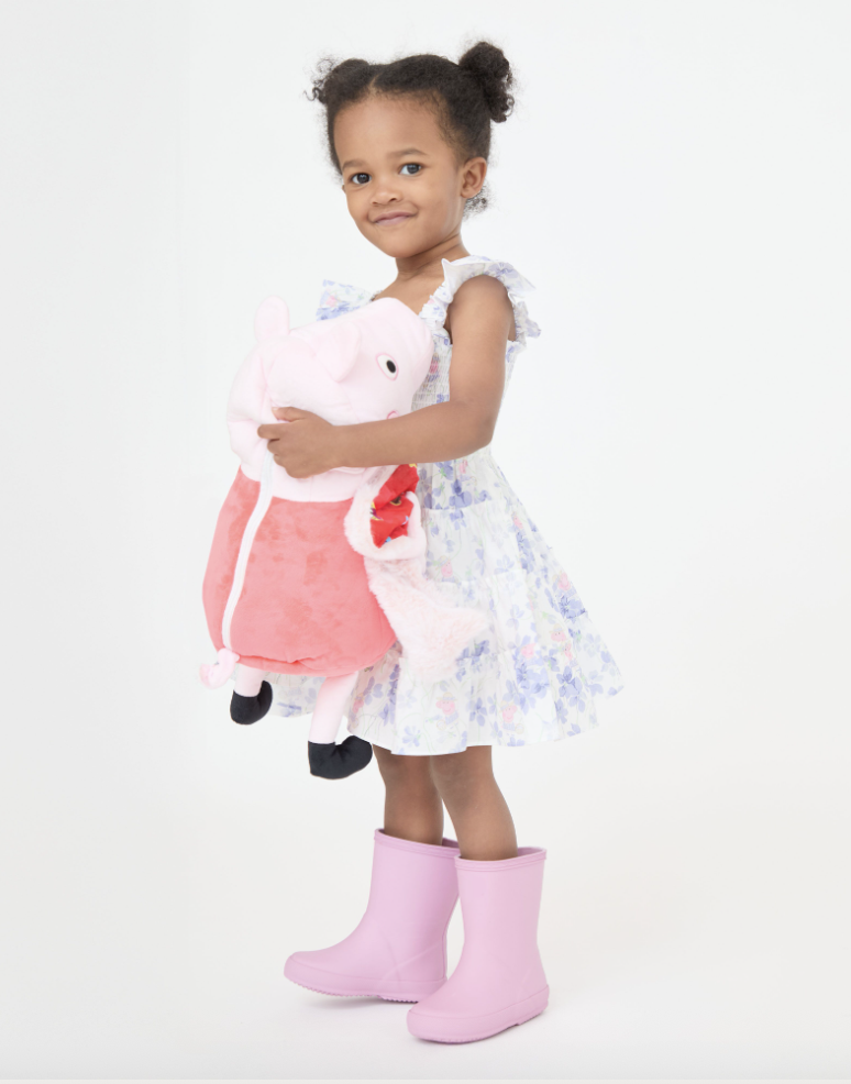 house on the hill pajamas 90 美品 MTBD554EIRA5RAISOHDMSR4HHU.jpg