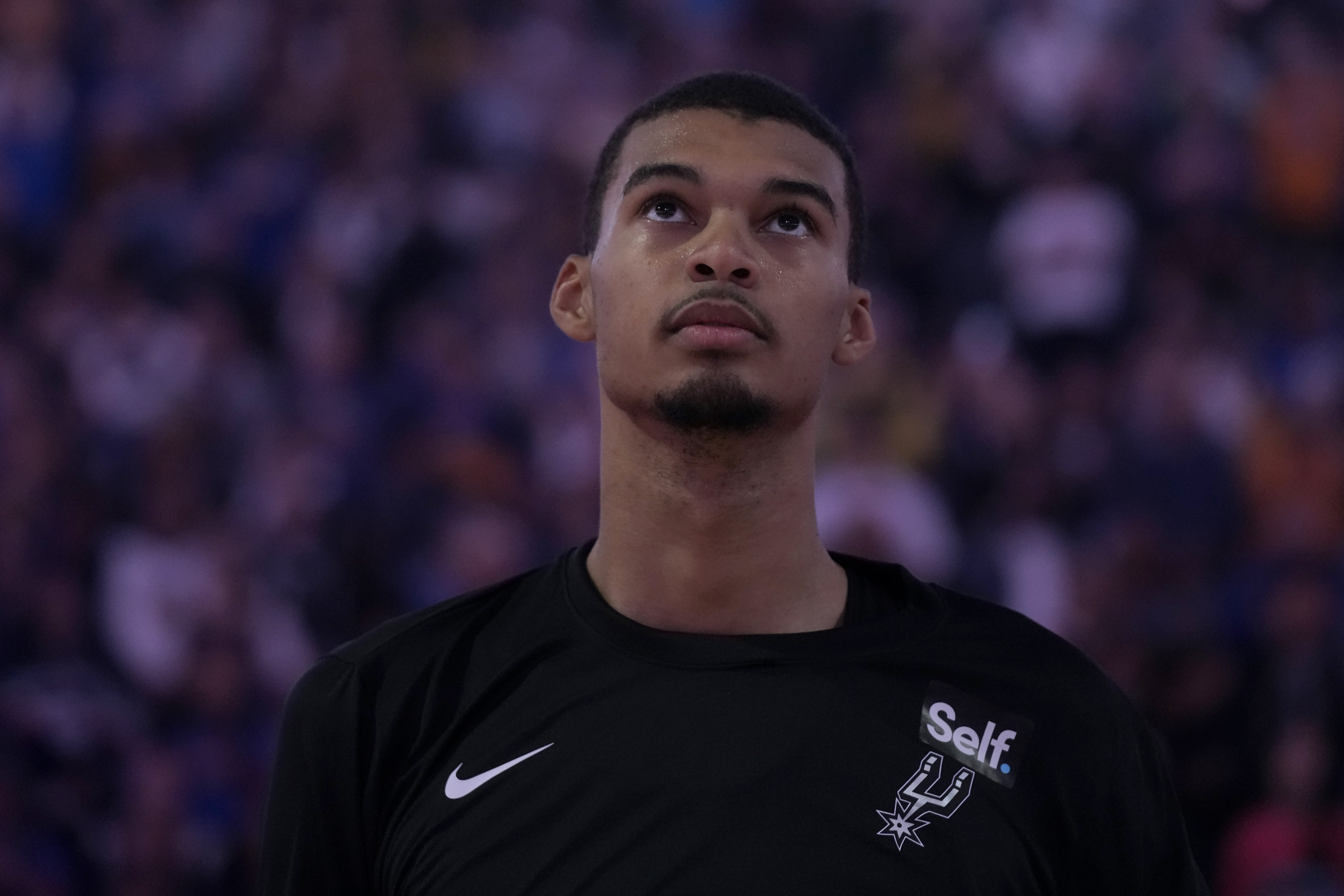 San Antonio Spurs at Phoenix Suns free NBA live stream: How to watch start  time, channel, betting odds 