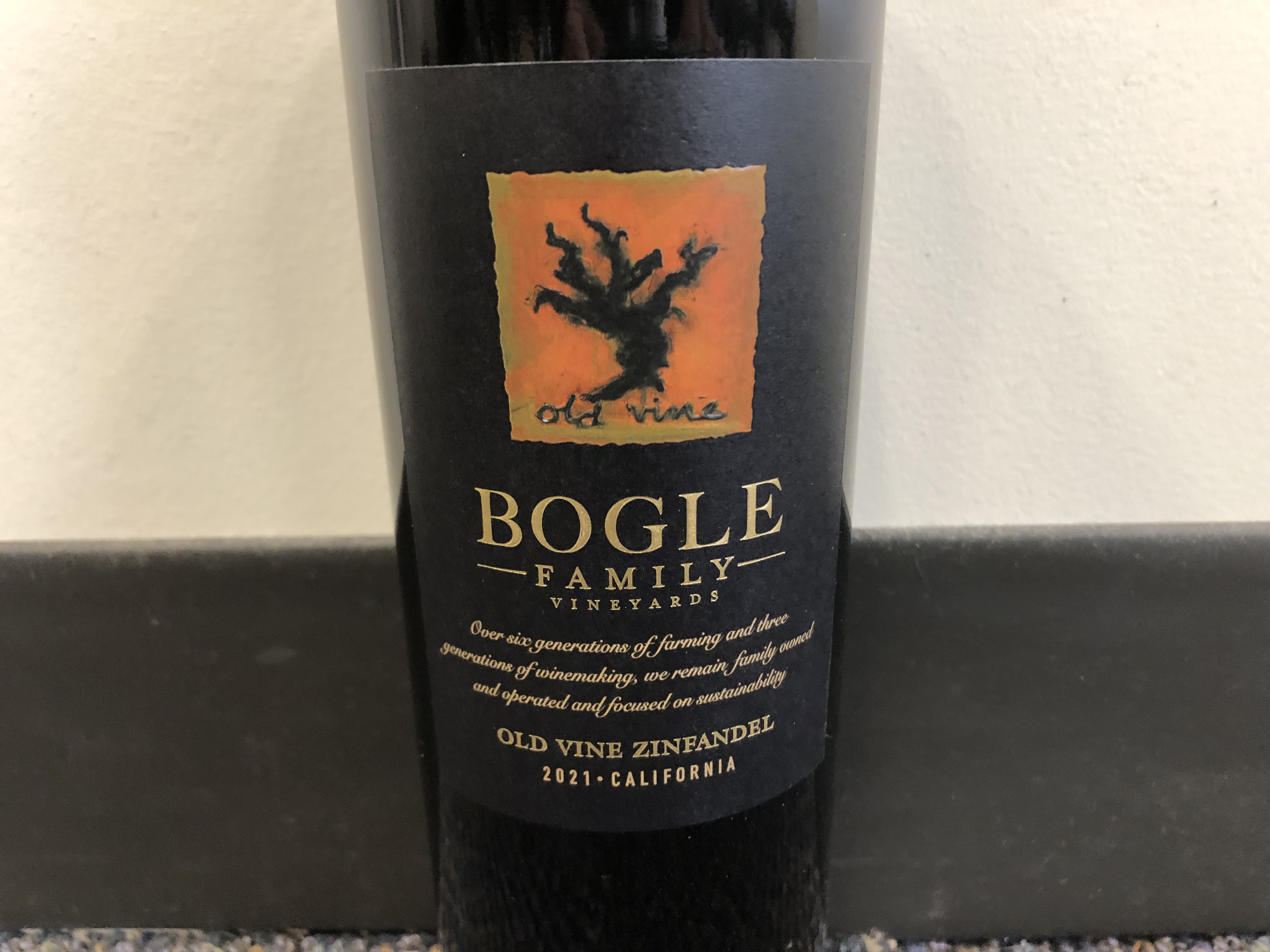 Wine Press: 2024 Round-Up: Top 10 Wines Under $10 - masslive.com