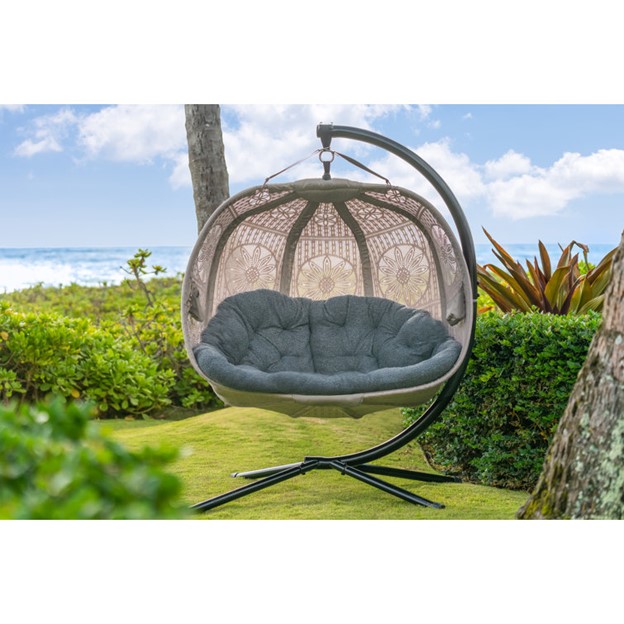 Wayfair Outdoor Clearance Sale: 26 best deals