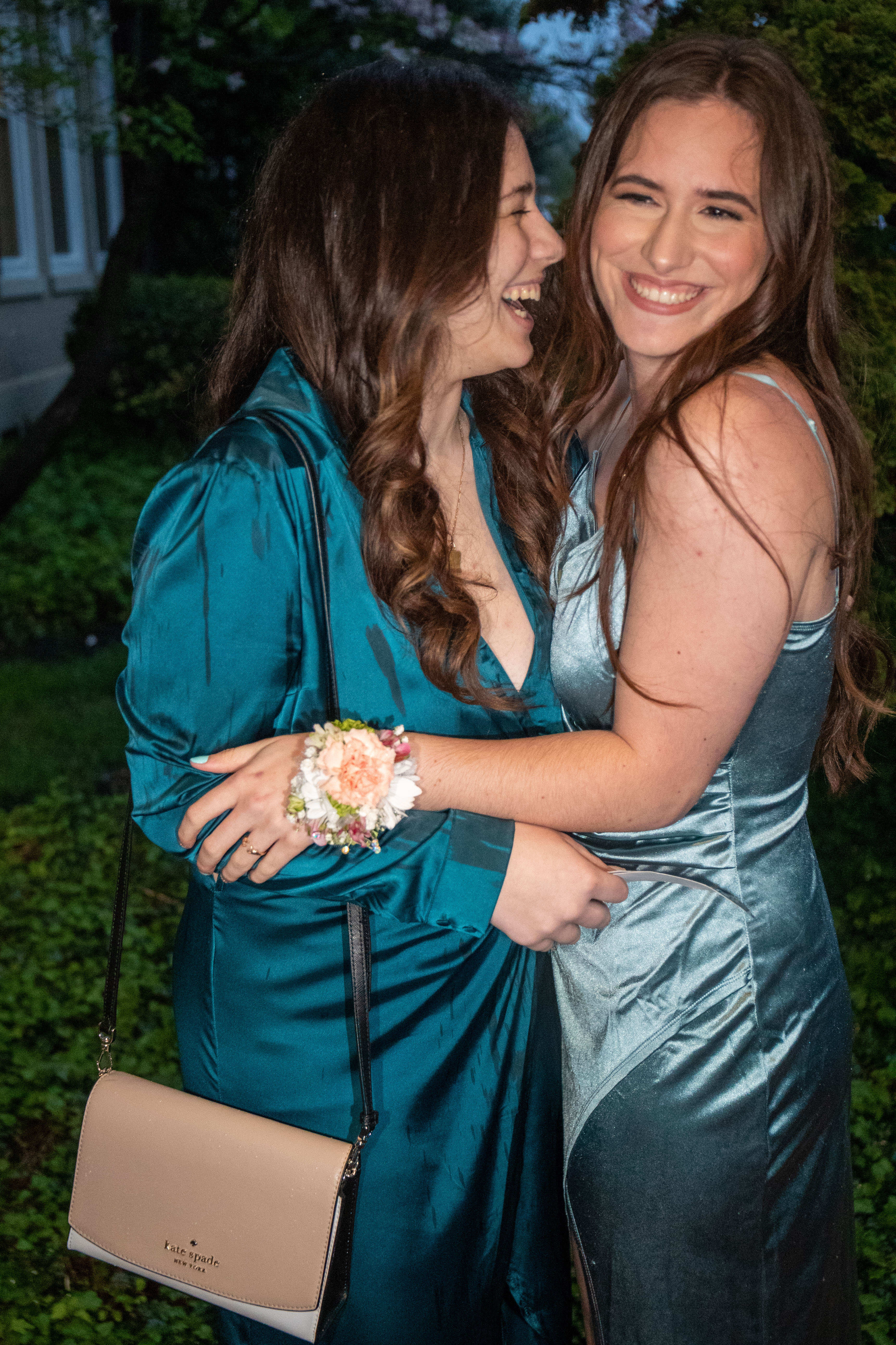 The 2023 Carlisle High School prom: 46 more photos from Friday -  pennlive.com