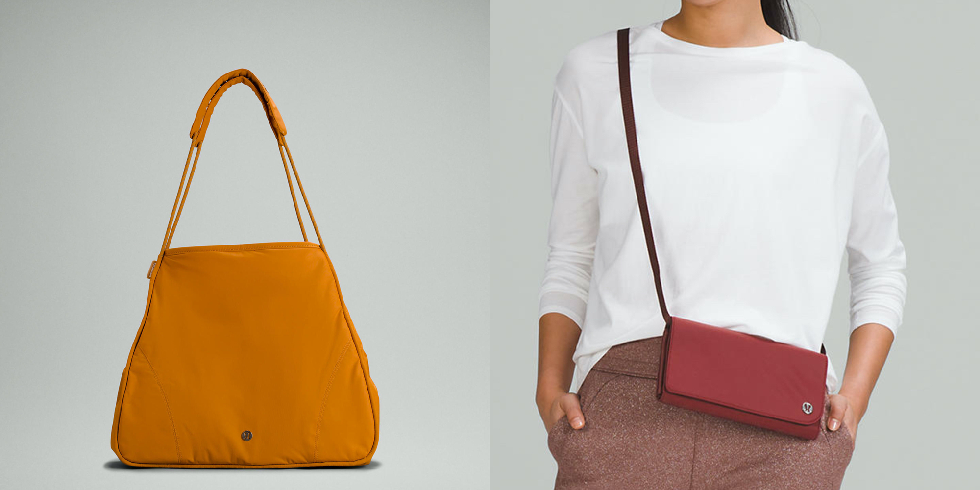 How Much Popular Hermès Bags Will Cost You on the Resale Market - PurseBlog