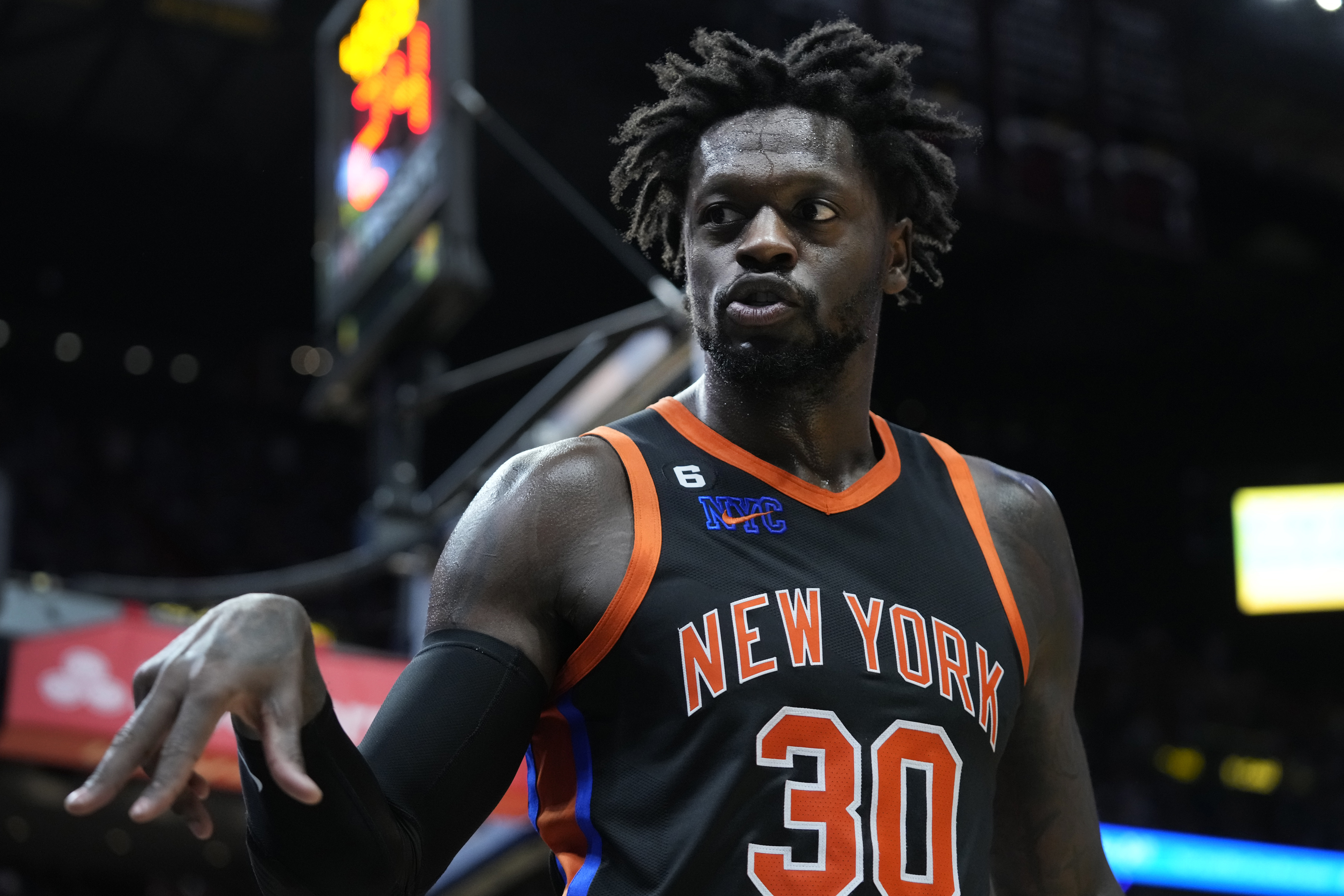 How to watch New York Knicks vs