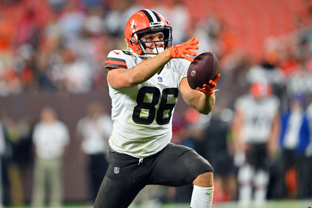 QB David Blough lifts Arizona Cardinals over Denver Broncos