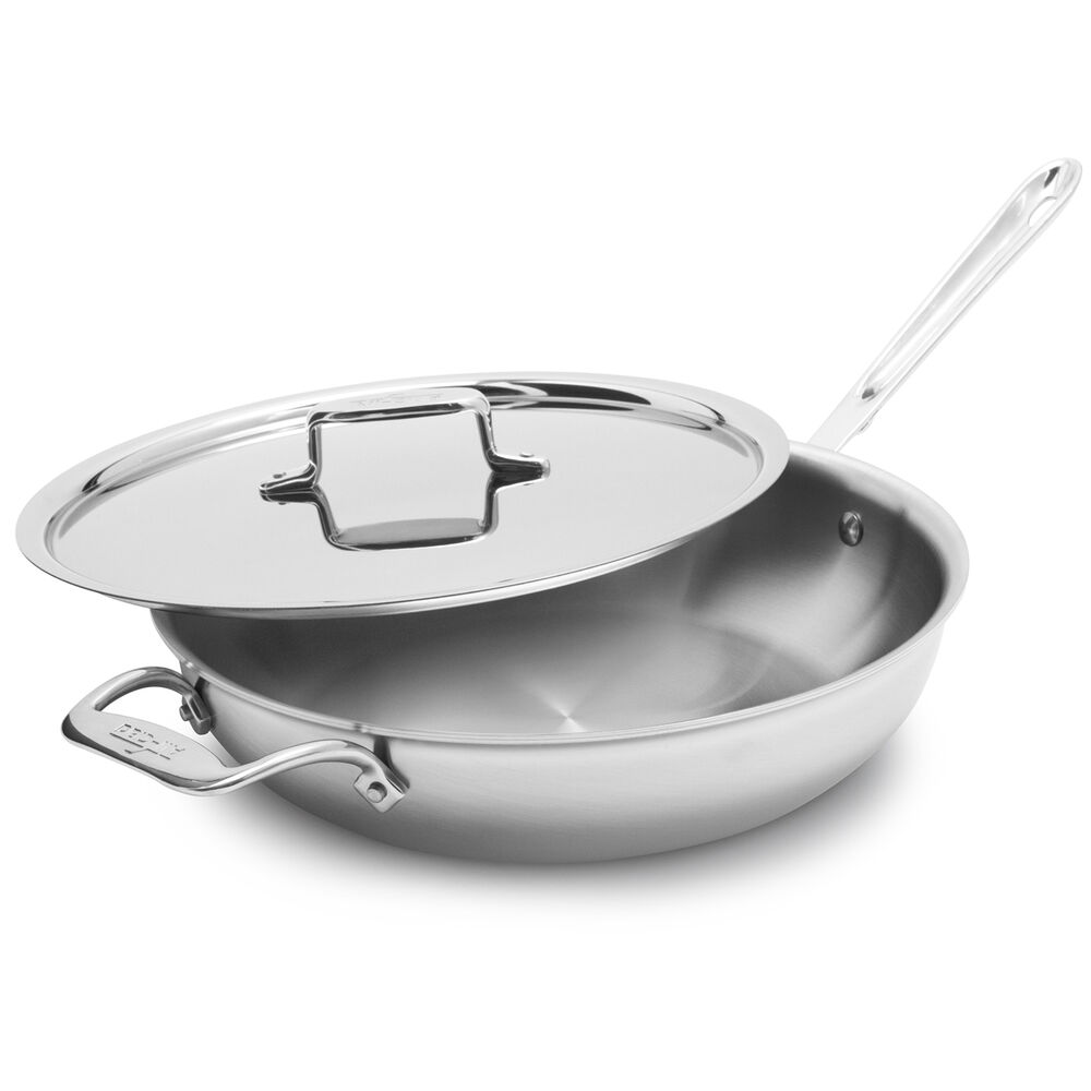 Sur La Table bankruptcy sale: Le Creuset, All-Clad, more top brands,  cookware items on clearance up to 65% off 