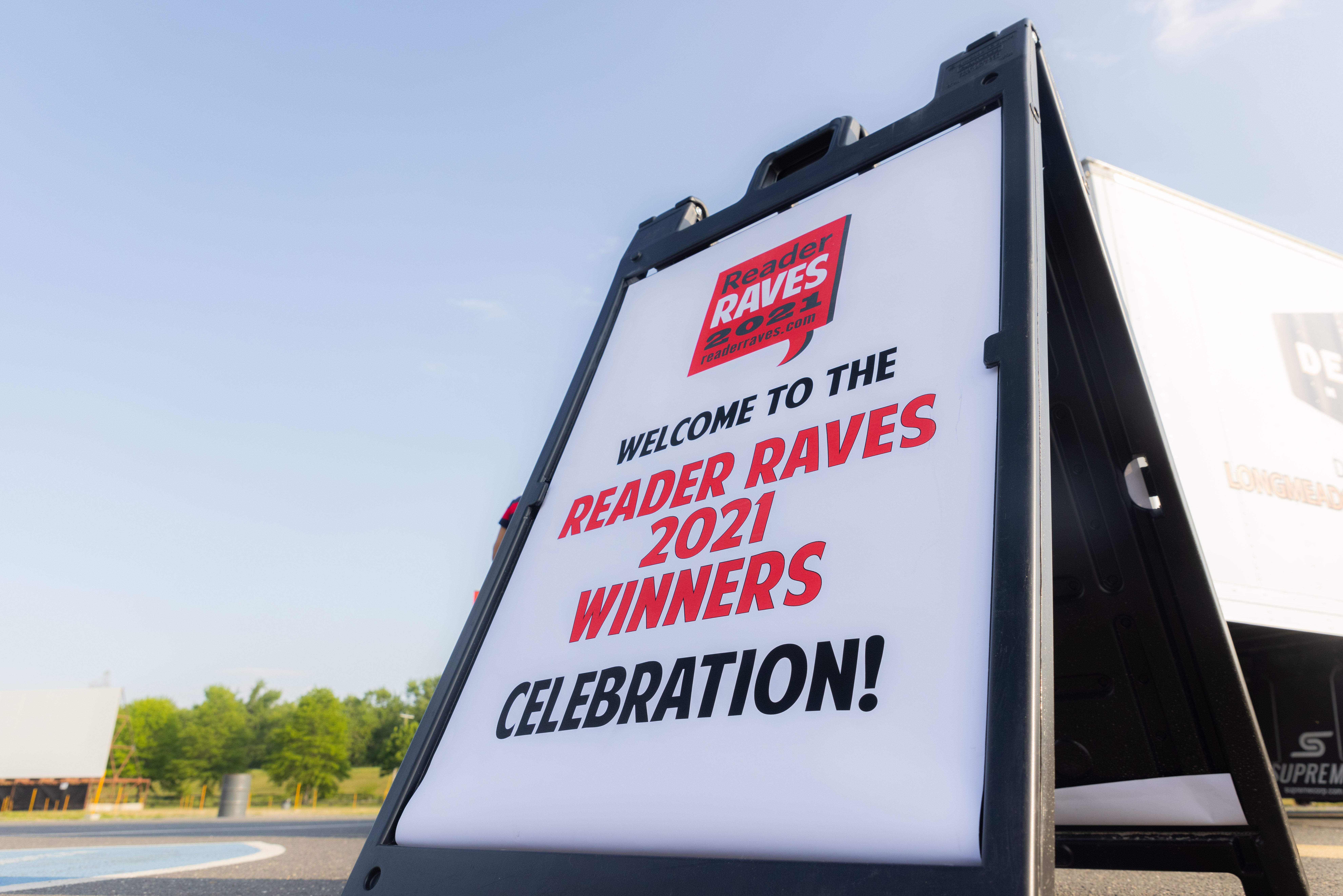 Reading Rave Reader Raves 2021 - masslive.com