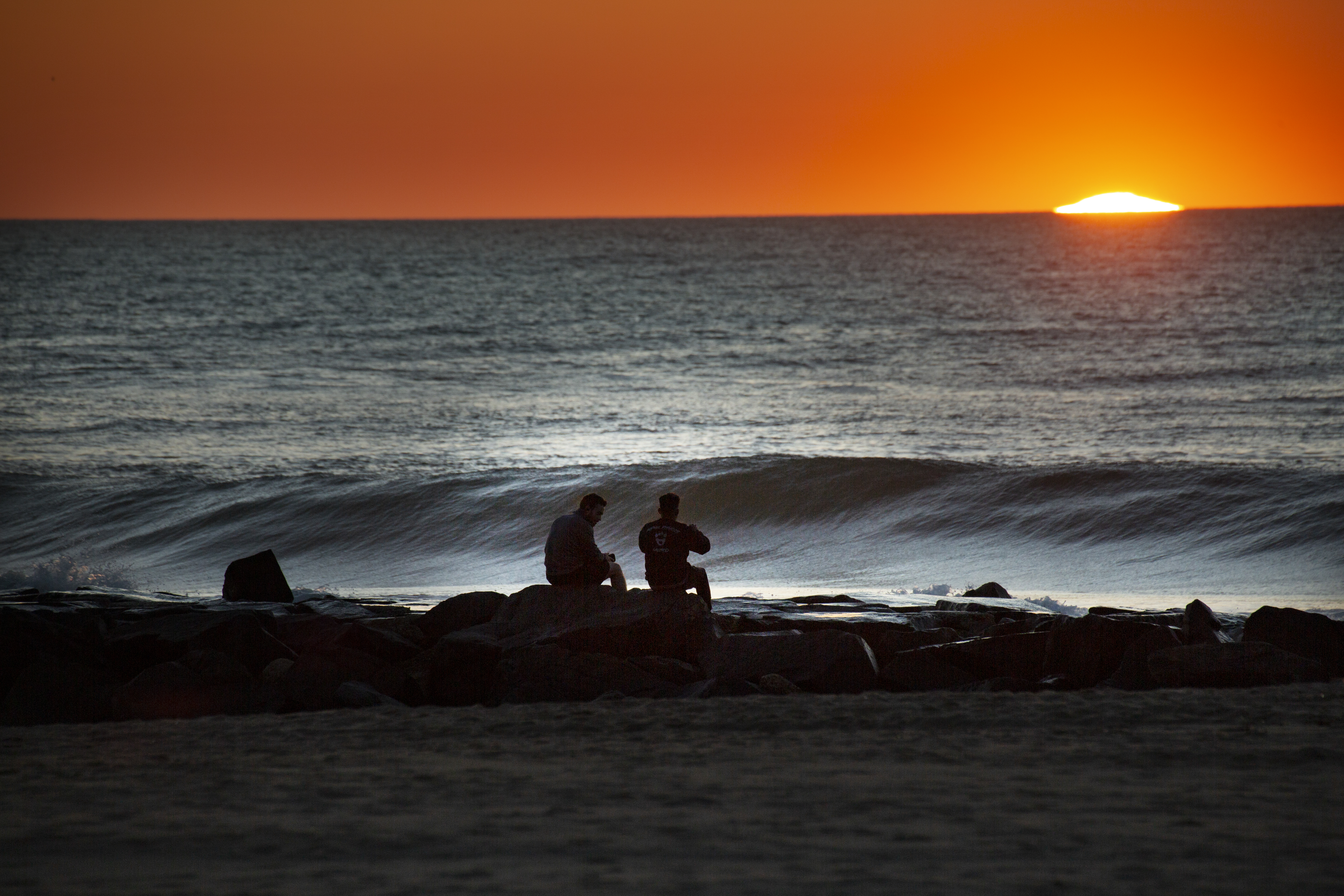 When is the summer solstice 2023? What to know for first day of summer, the  longest day of the year 