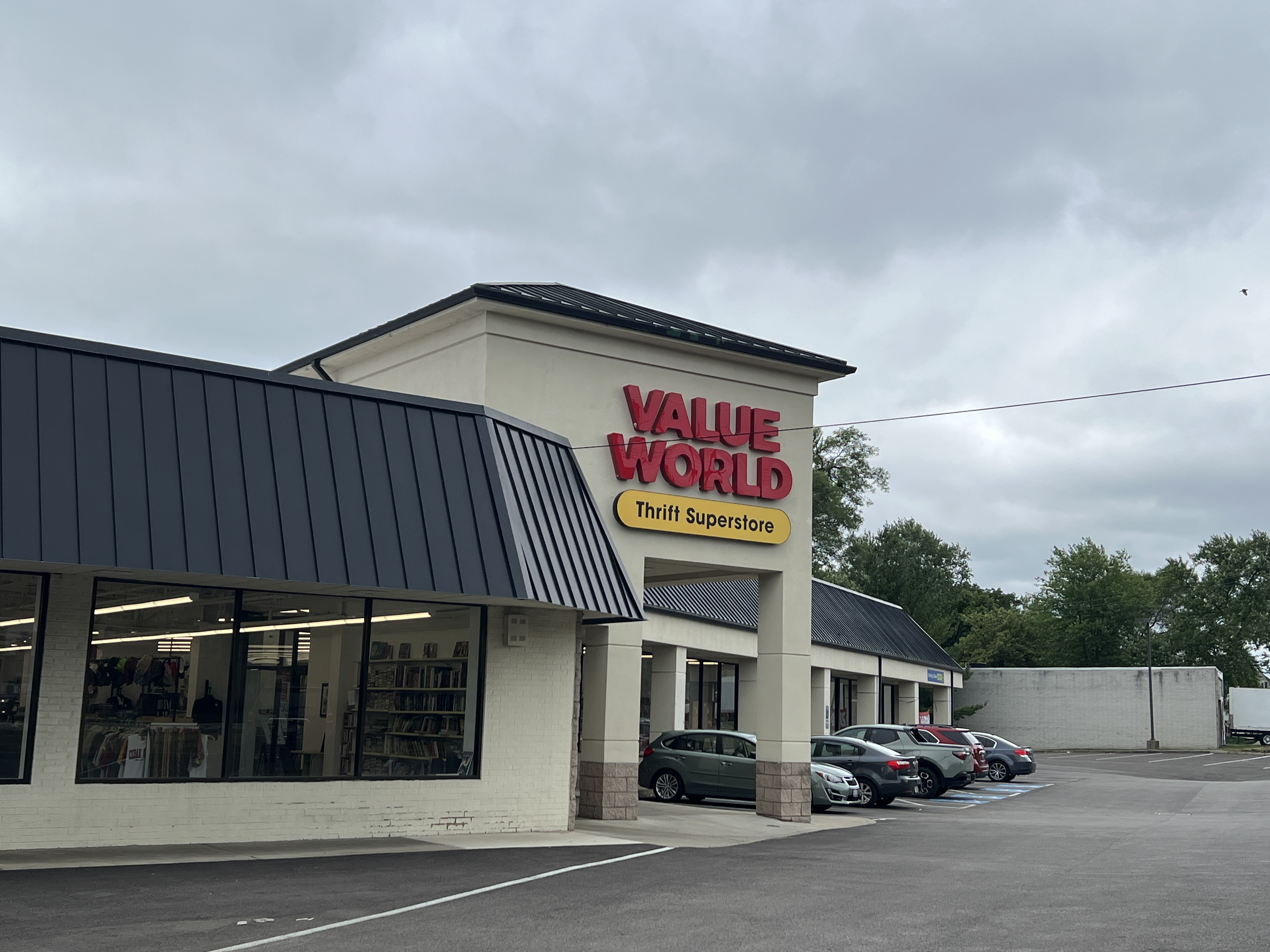 vape shop upton Proposed Huntington ordinance would place constraints on vape and tobacco  shops