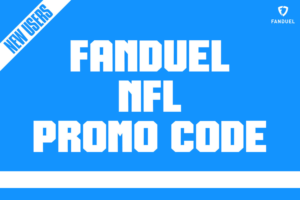 FanDuel Ohio: $100 Bonus to Back the Browns in Week 1!