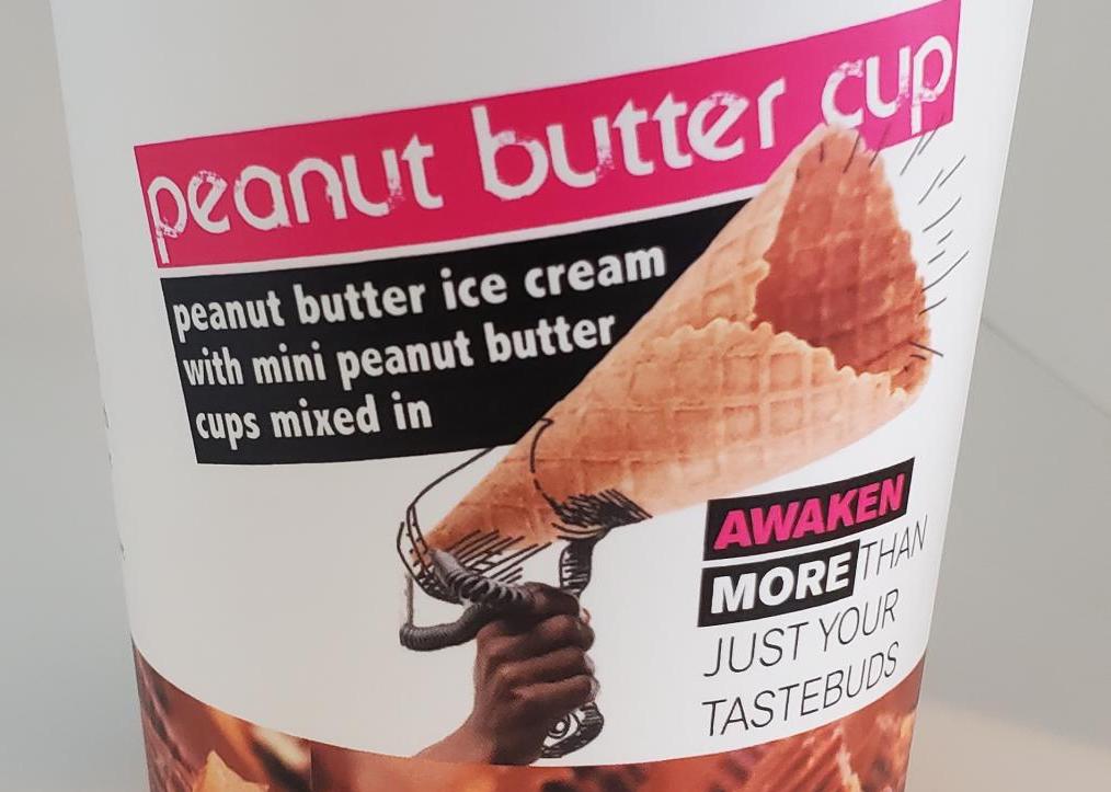 Baltimore Company Recalls Ice Cream Made With Jif Peanut Butter That Also Was Recalled 4944