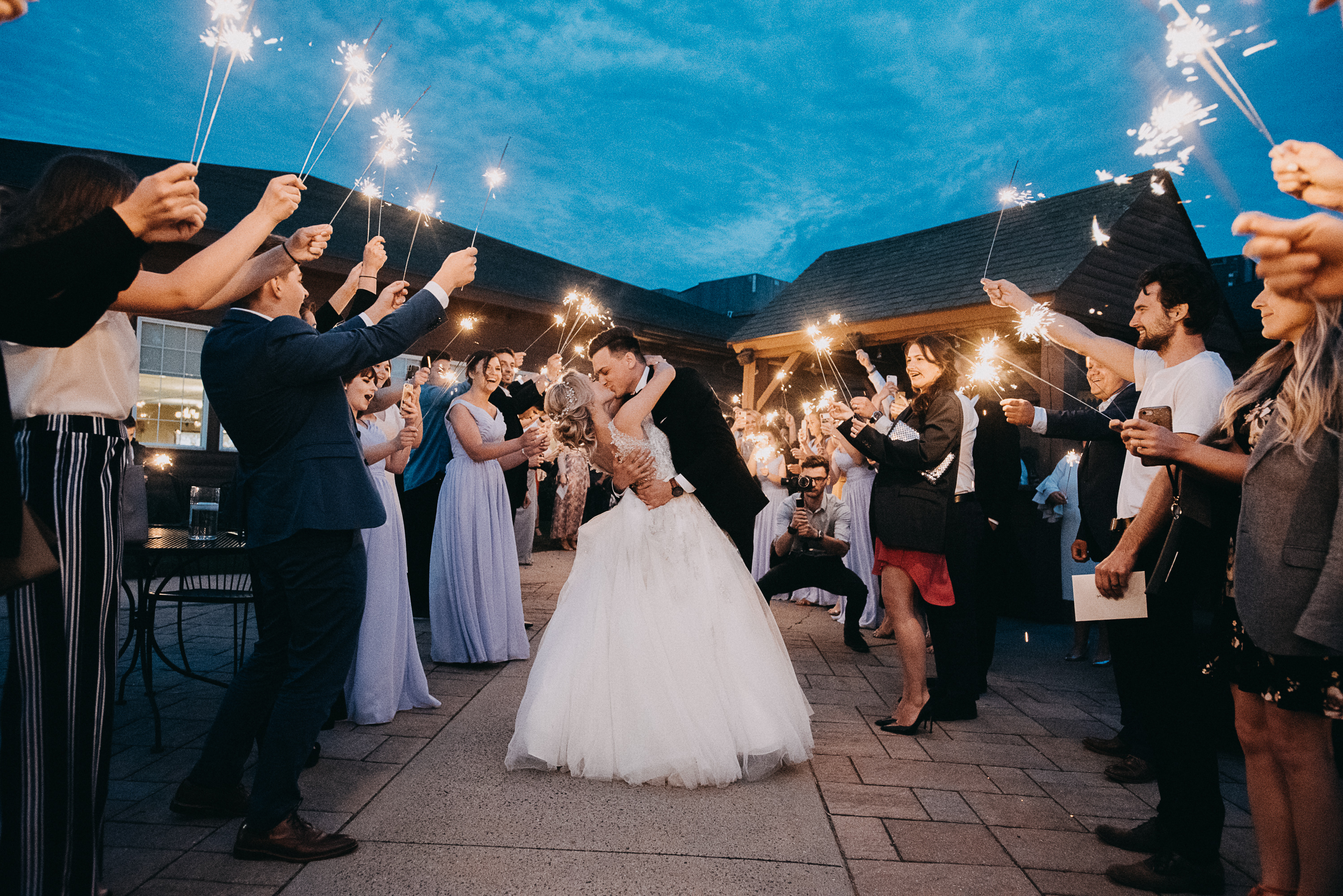 5 Ridiculous Rules About Wedding Planning Guide