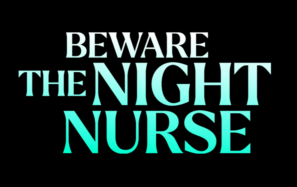 How to watch ‘Beware the Night Nurse’ Time, TV channel, free live stream