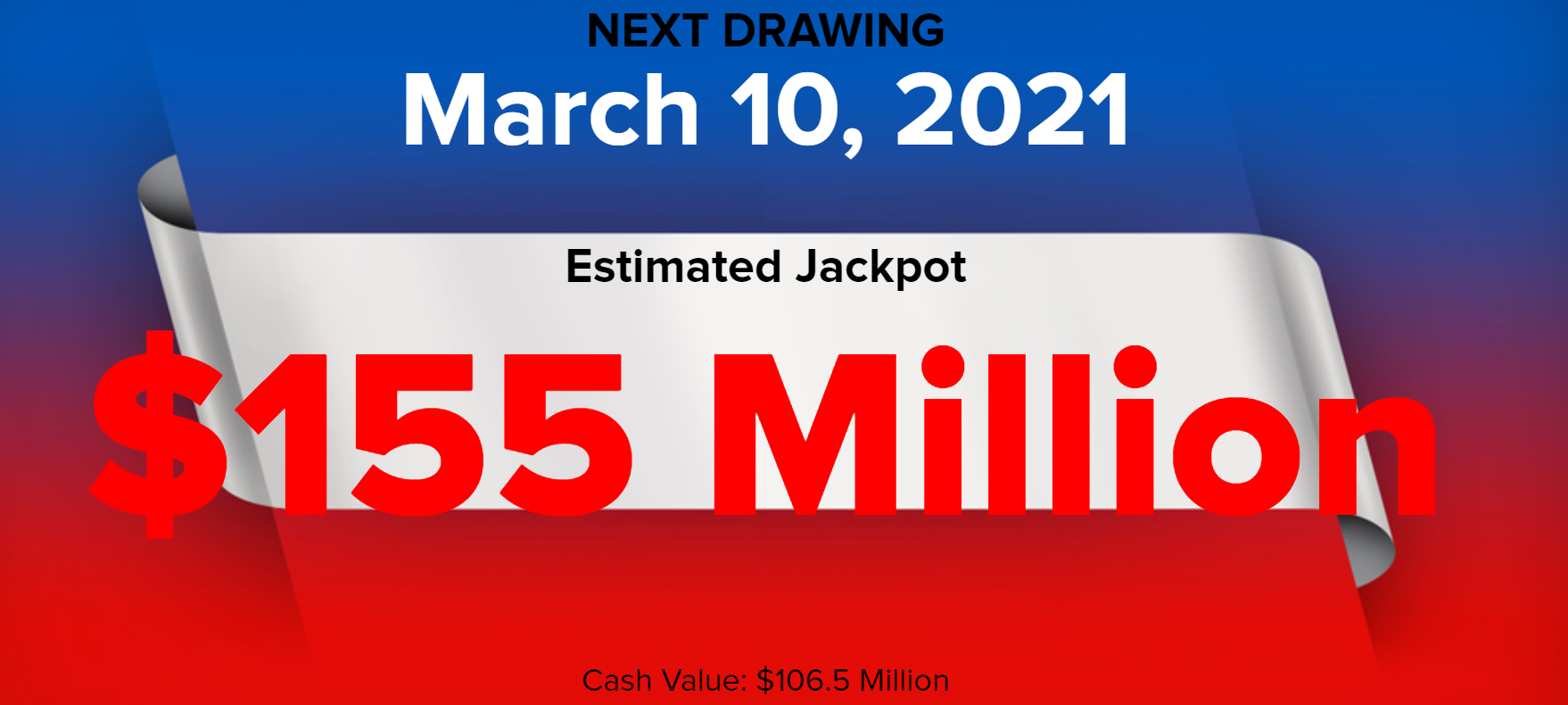 View 22 Powerball Numbers March 10Th autoimageforce