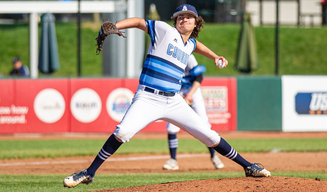 Top Bay County high school baseball, softball, hitters, pitchers