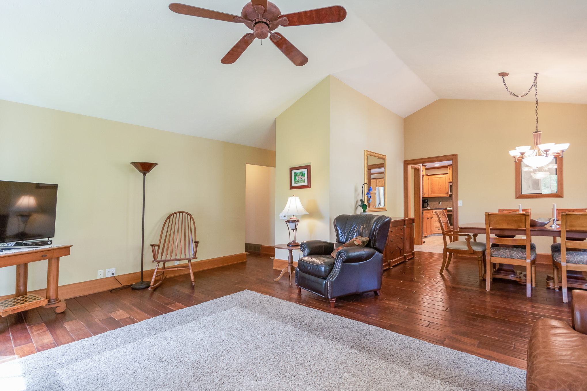 MLive House of the Week 1422 Leffingwell Avenue NE, Grand Rapids