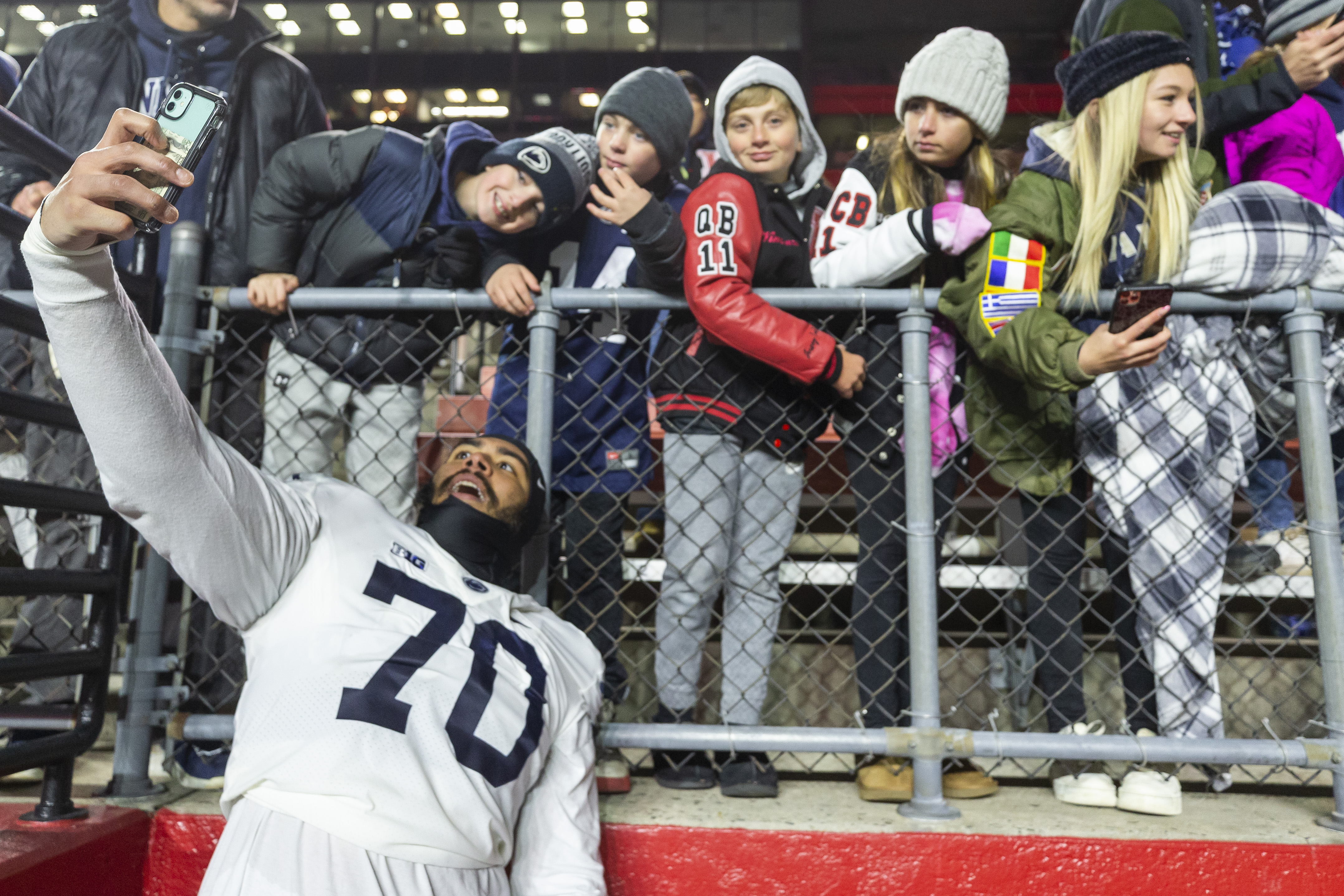 Watch NFL combine 2023 workouts live for free: Offensive linemen, running  backs (3/5/23) 