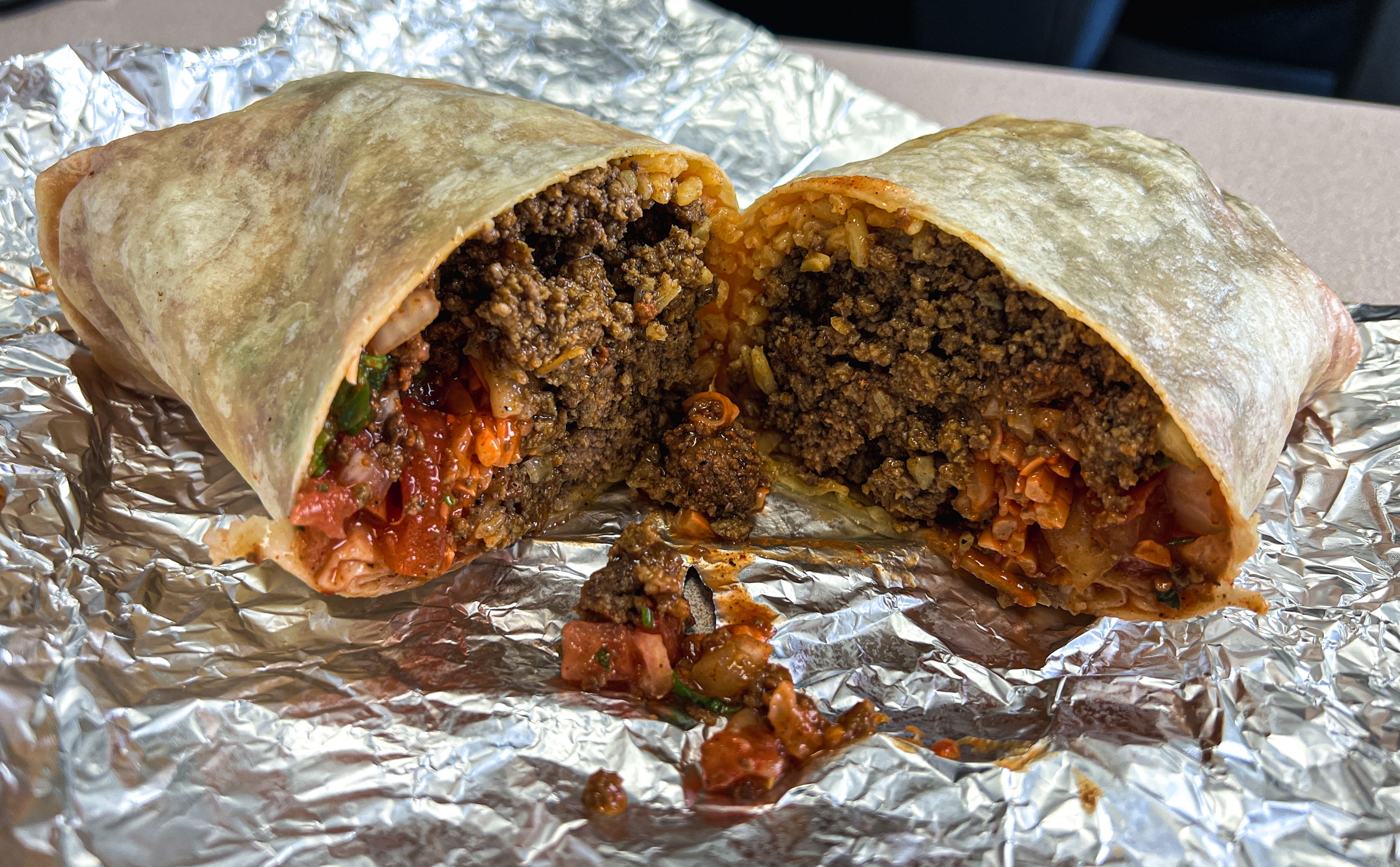 Inflation Eating Guide: 11 places to get a big meal in Syracuse for under  $11 (and love it) 