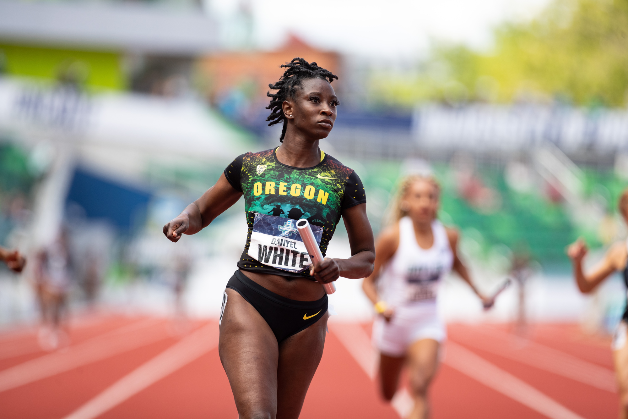 NCAA Outdoor Track & Field Championships: Day 4 schedule, 5 things to watch