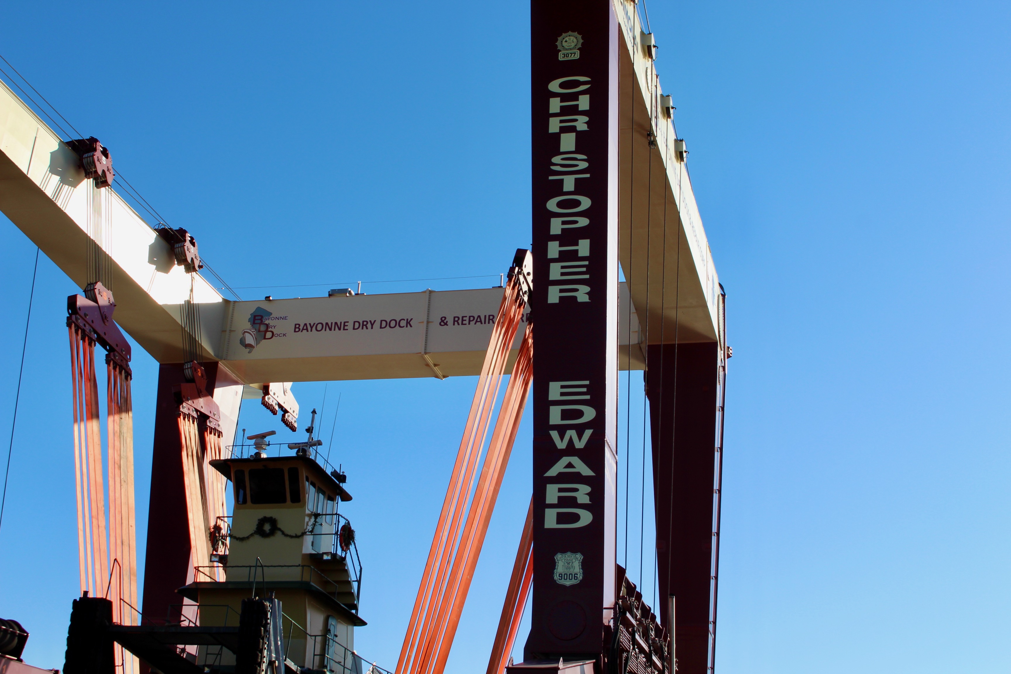 former-nypd-detective-lost-to-9-11-related-illness-honored-silive