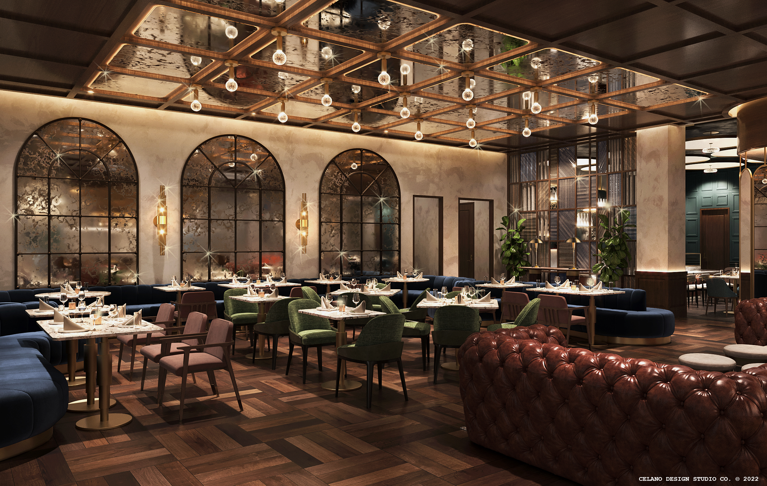 blue restaurant staten island dress code The new restaurants opening on in 2024: Here's what you need to try Size:custom made 0-16 US YH Vacation For Love & Lemons