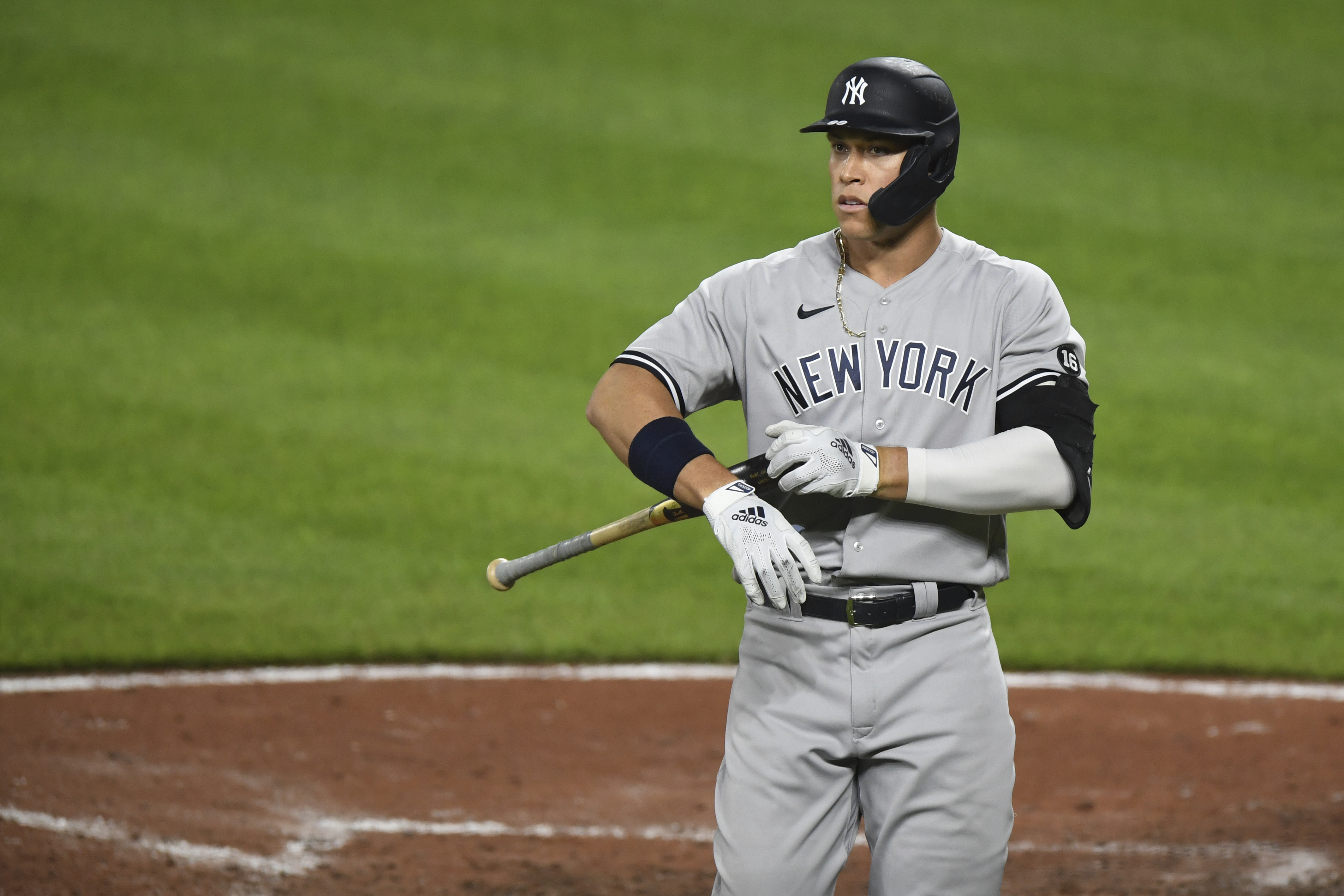 New York Yankees vs. Detroit Tigers: Time, TV schedule, how to