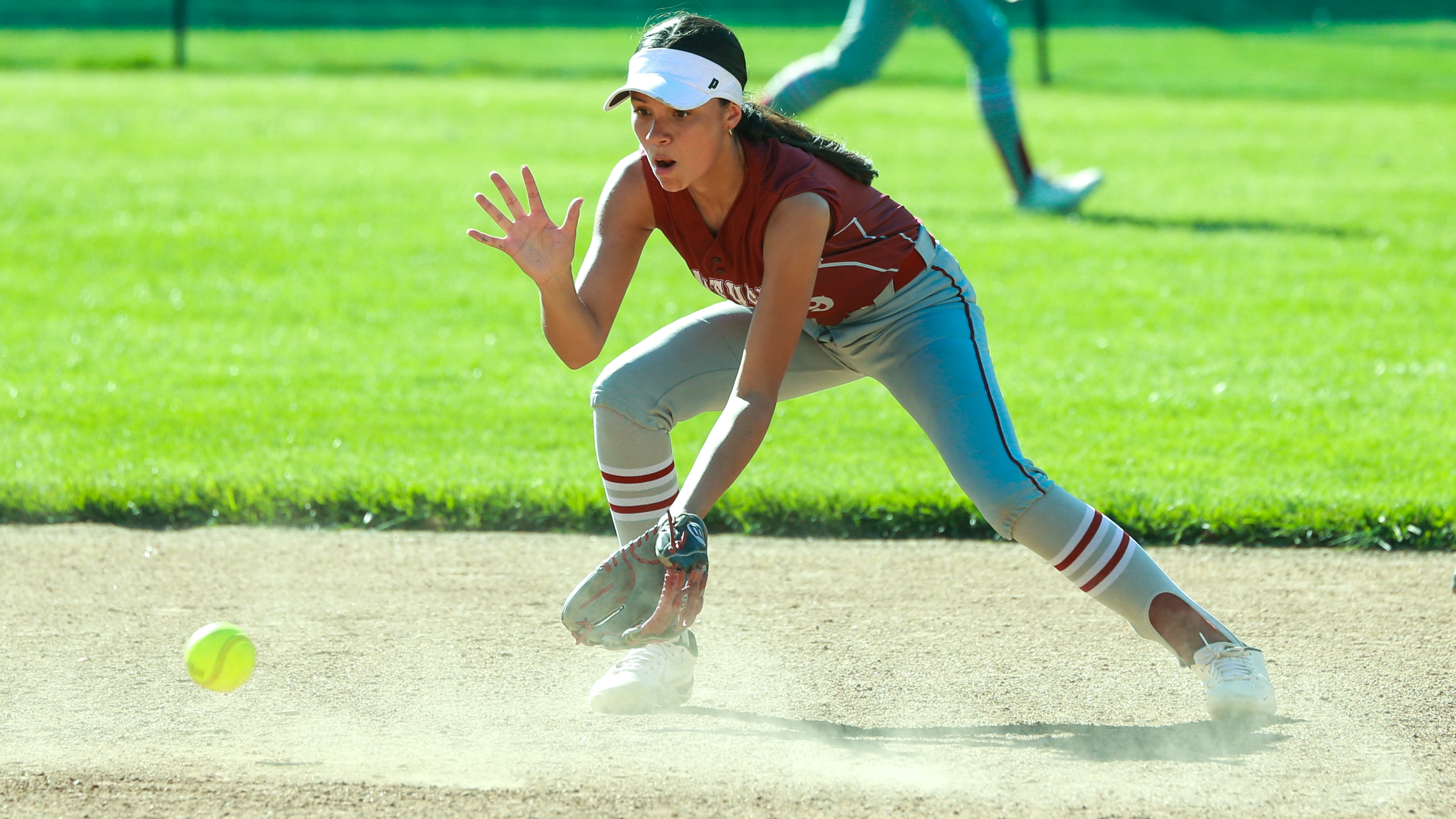 Top softball daily stat leaders for Friday, May 3 - nj.com