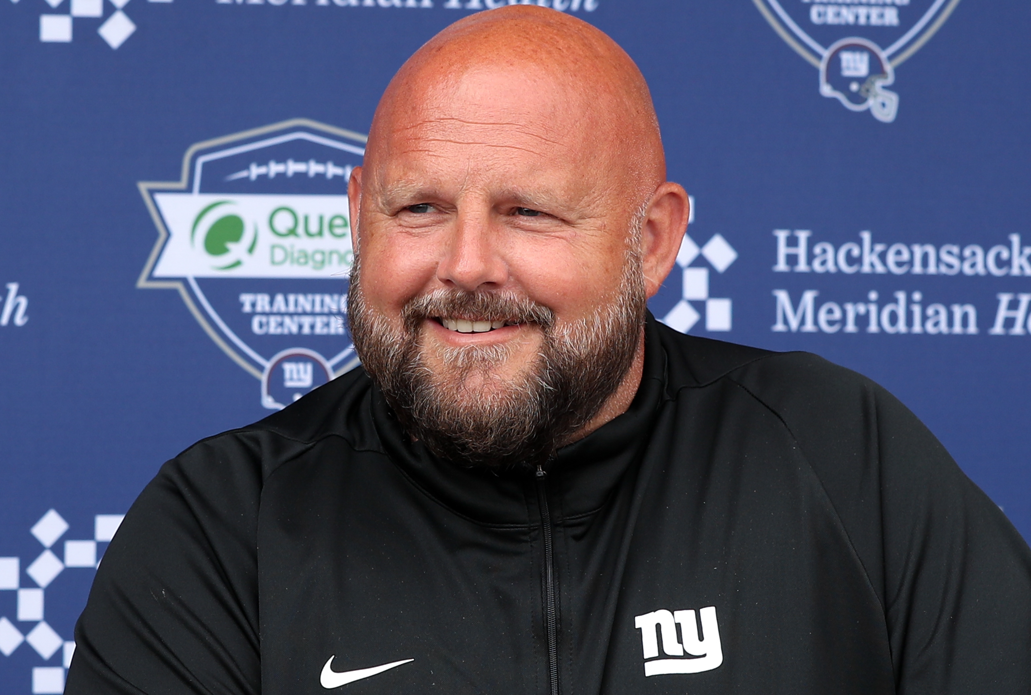 NY Giants 2022 NFL schedule: 5 must win games for Brian Daboll