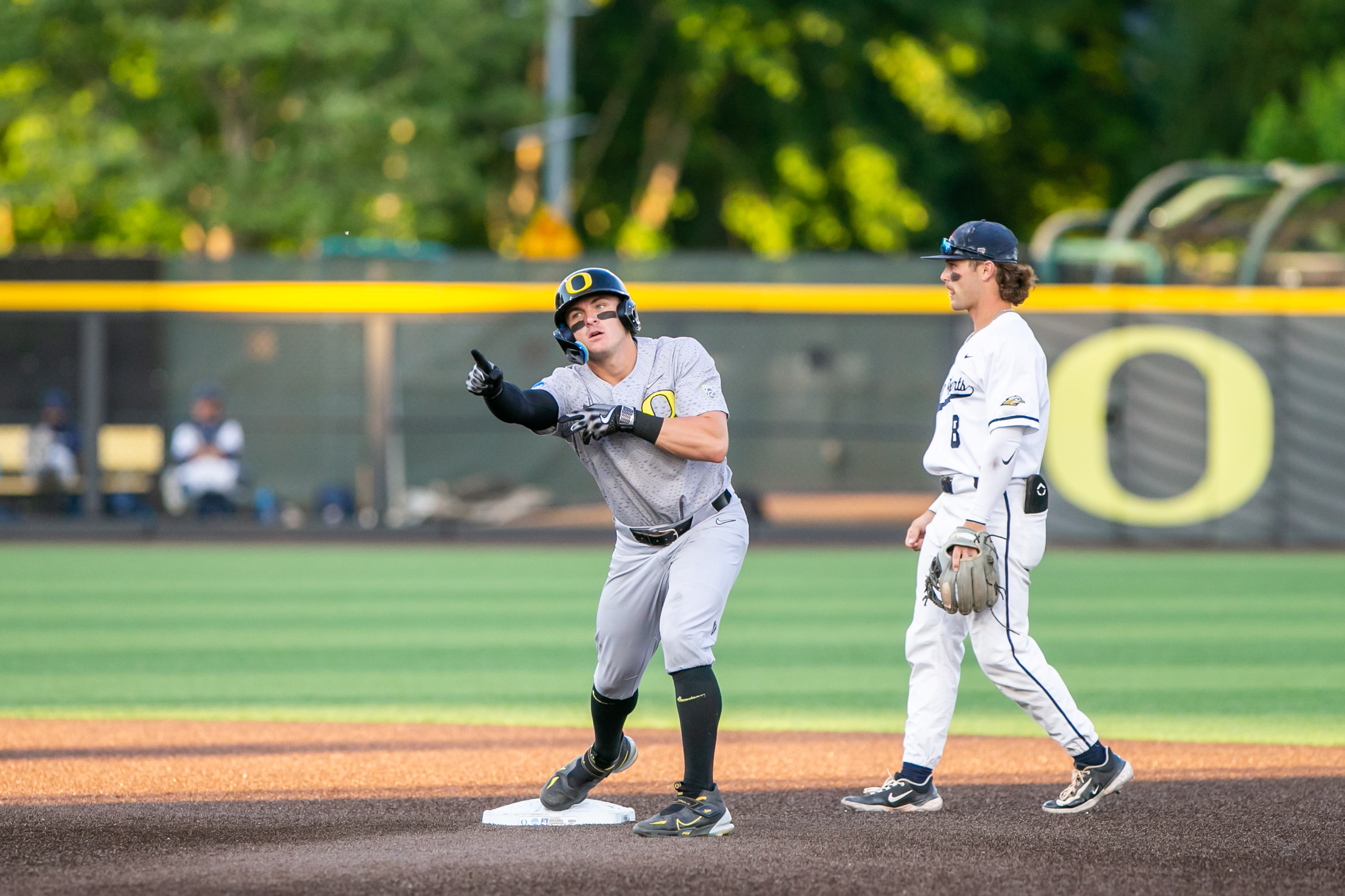 What time, TV channel is Oregon Ducks baseball vs Oral Roberts on today? Free  live stream, how to watch Game 3 online (6/11/2023) 