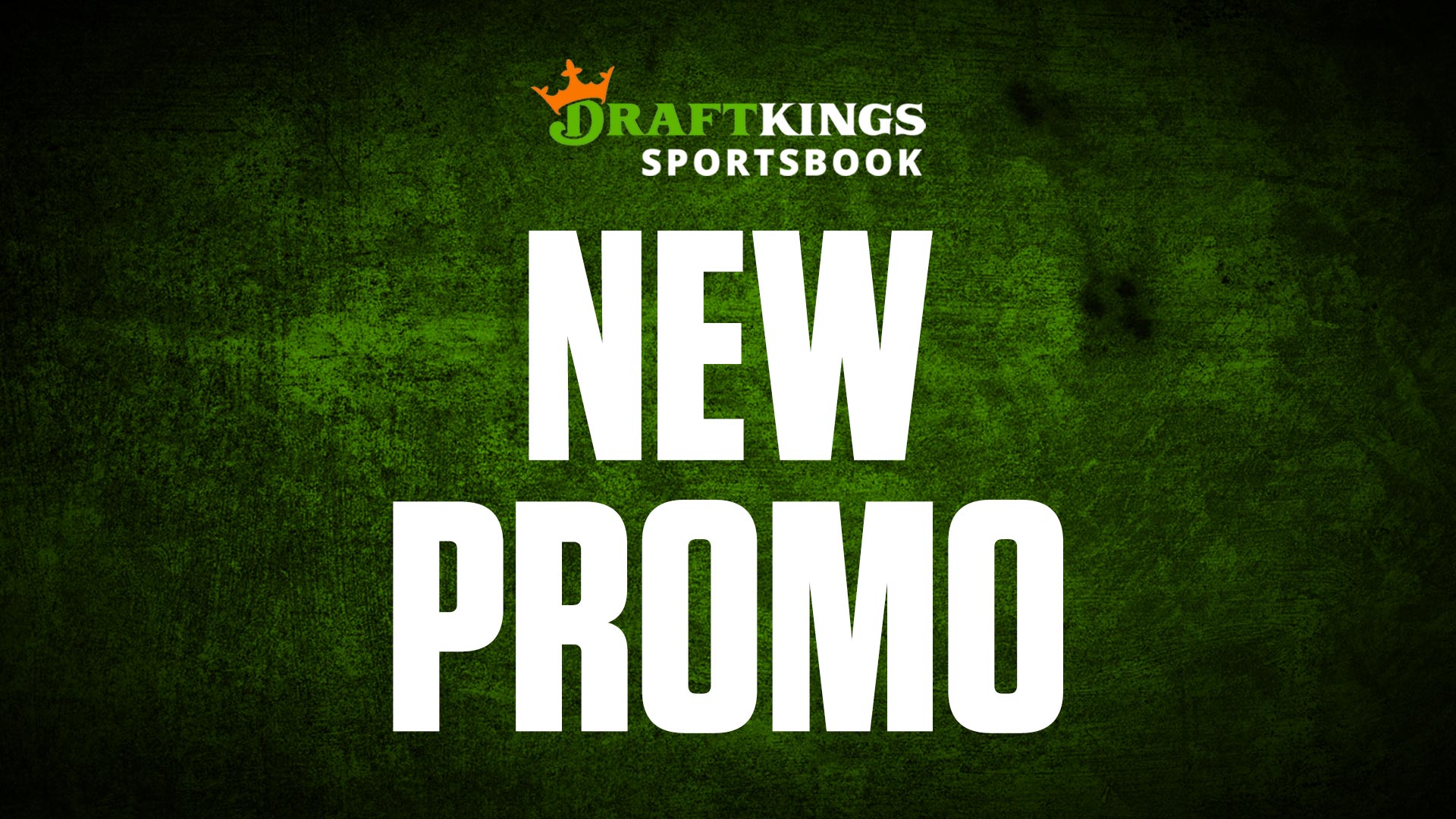 DraftKings promo code for Thursday Night Football: $200 new user