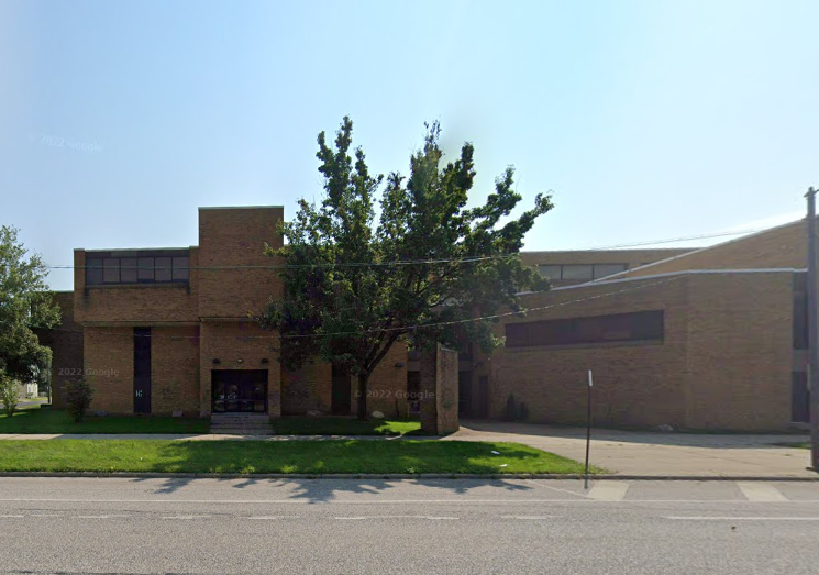 Central School of Practical Nursing has new owner, will move to Superior Avenue - cleveland.com