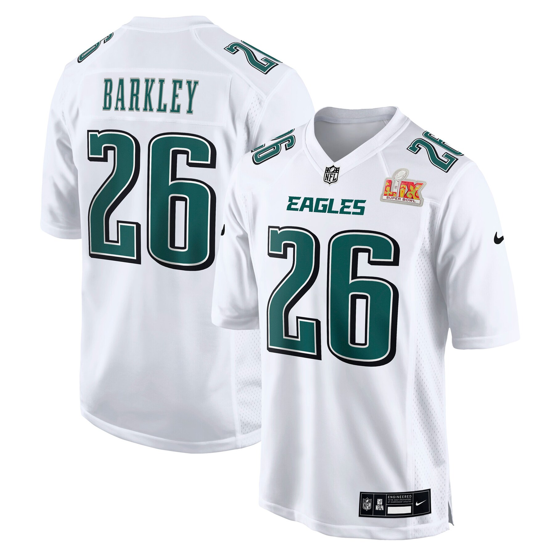 シャツ NFL EAGLES game shirts Eagles T-Shirt Philadelphia Football Philly Phi GPE02 | eBay