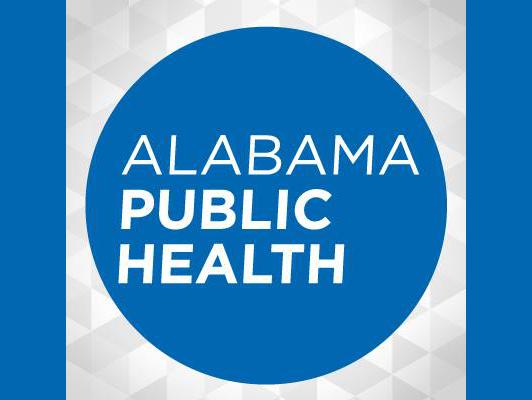 Veselības amatpersonas ziņo, ka beigtiem kaķiem Alabamas centrālajā daļā ir pozitīva trakumsērga