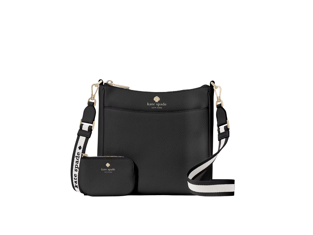 日曜までSALE★★【美品】kate spade バッグ 3NCL5OEXINGSLARZDOHVSQWFRY.png